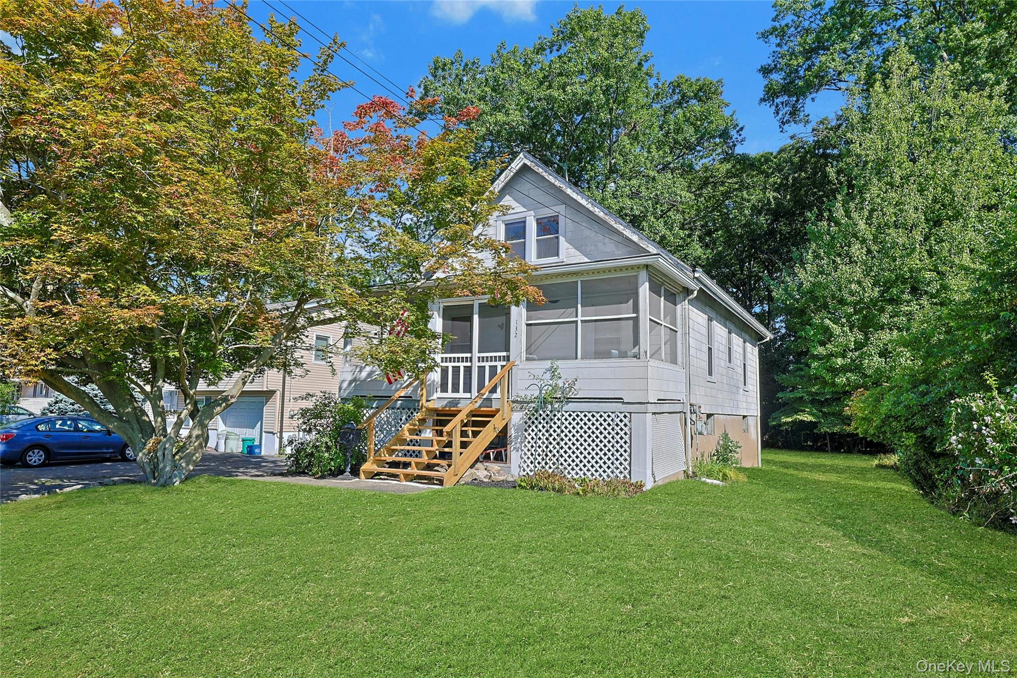 132 Church Street, Nanuet NY 10954