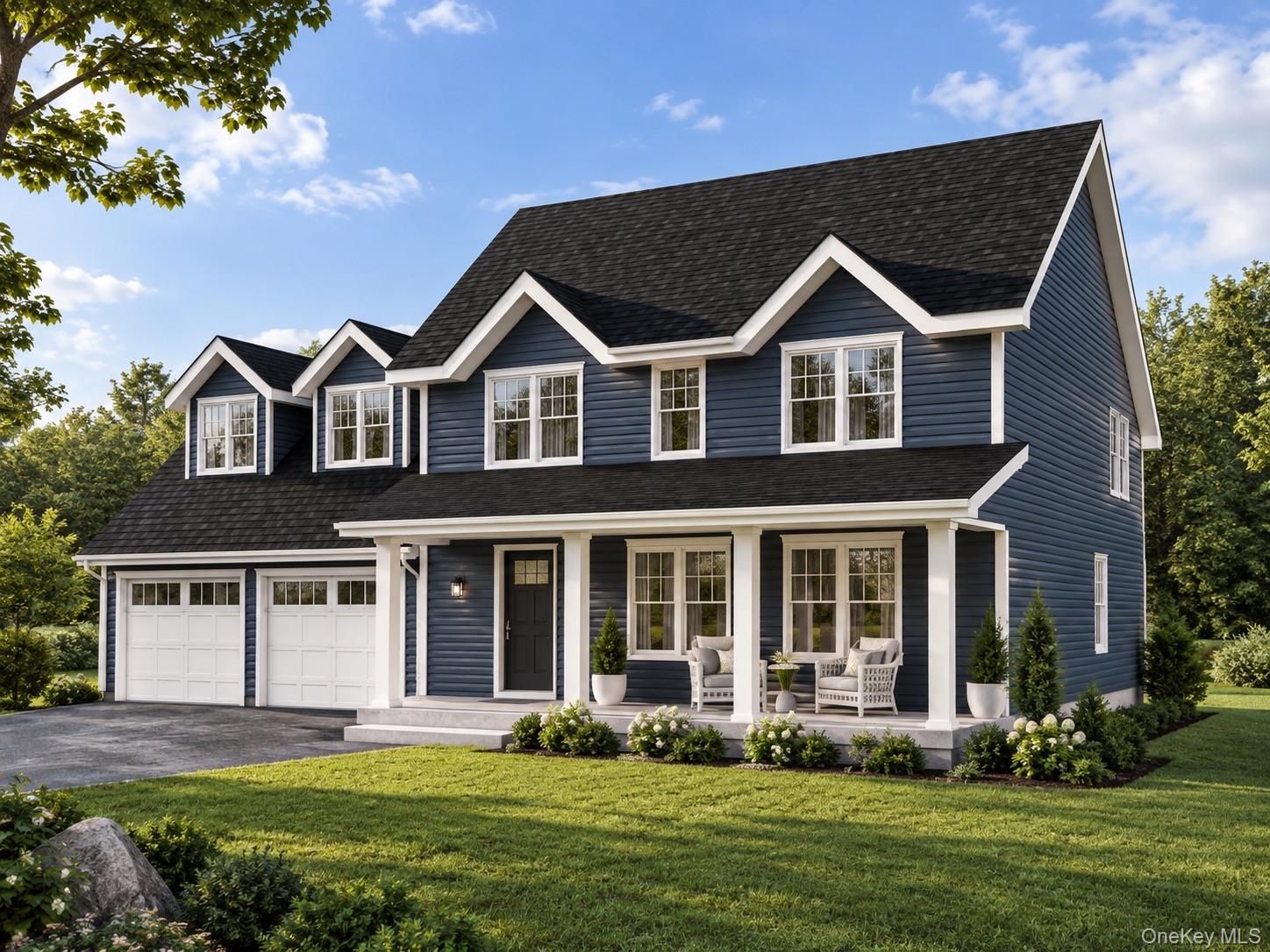 3 Bills Lane, Marlboro NY 12547