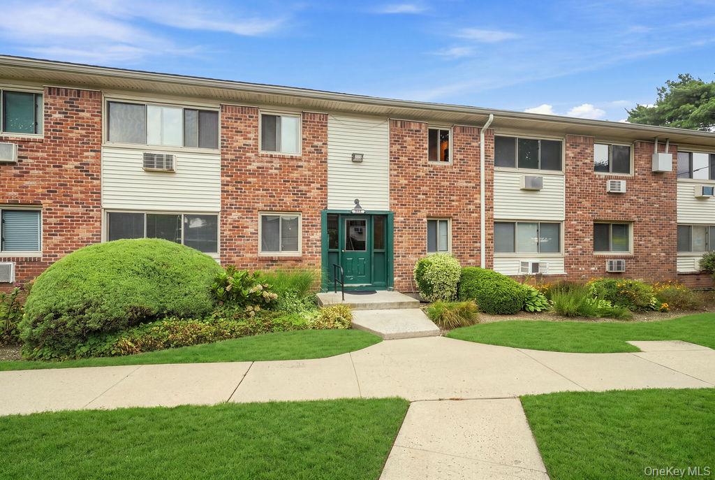 2397 Union Boulevard Unit 7A, Islip NY 11751