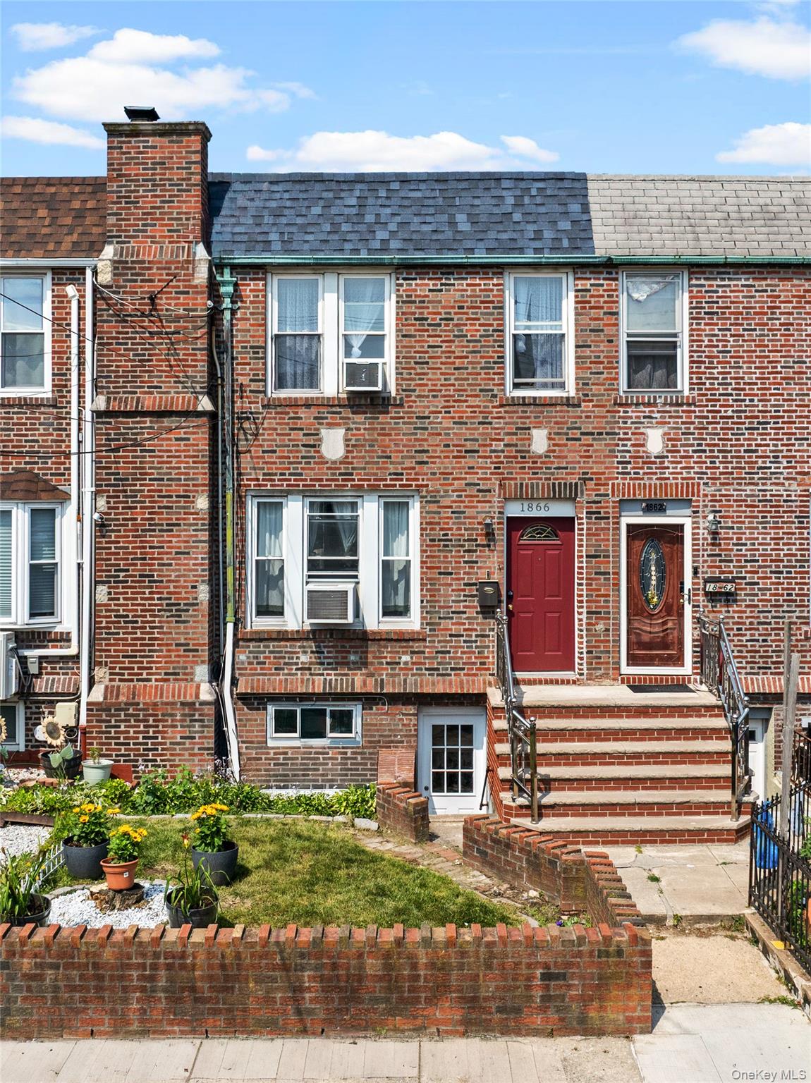 1866 E 51st Street, Brooklyn NY 11234