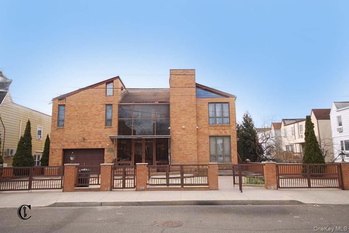 2026 E 74 Street, Brooklyn NY 11234