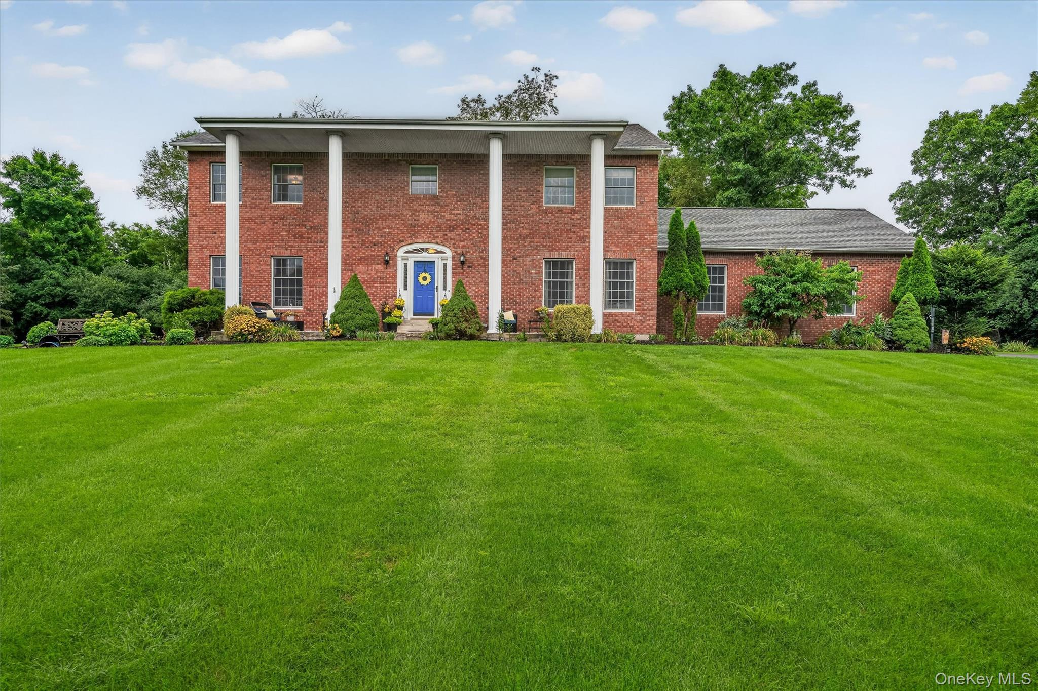 13 Bianca Boulevard, Chester NY 10918