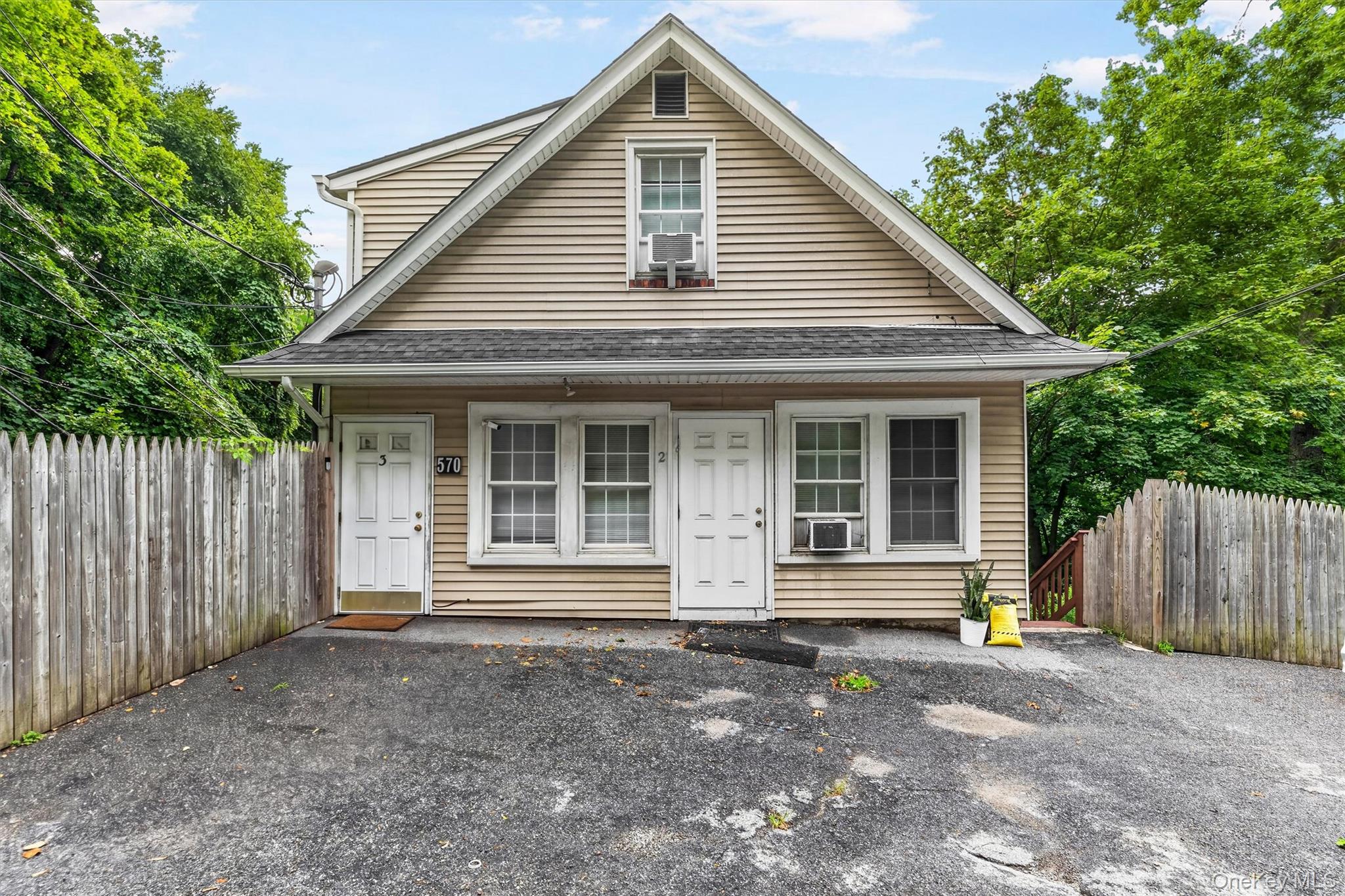 570 Route 52, Carmel NY 10512