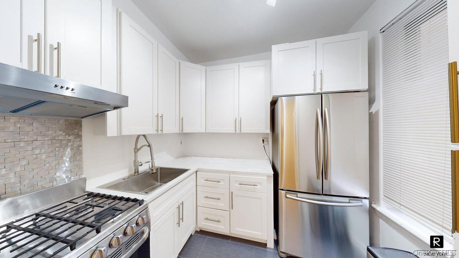 50 West 112th Street Unit 6-G, Manhattan NY 10026