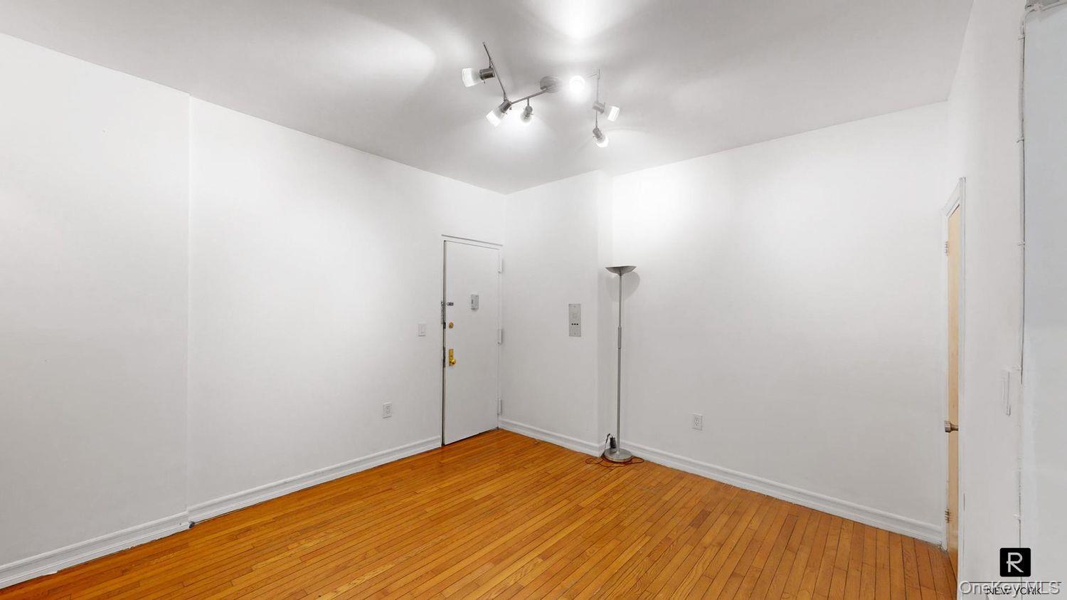 50 West 112th Street Unit 6-G, Manhattan NY 10026