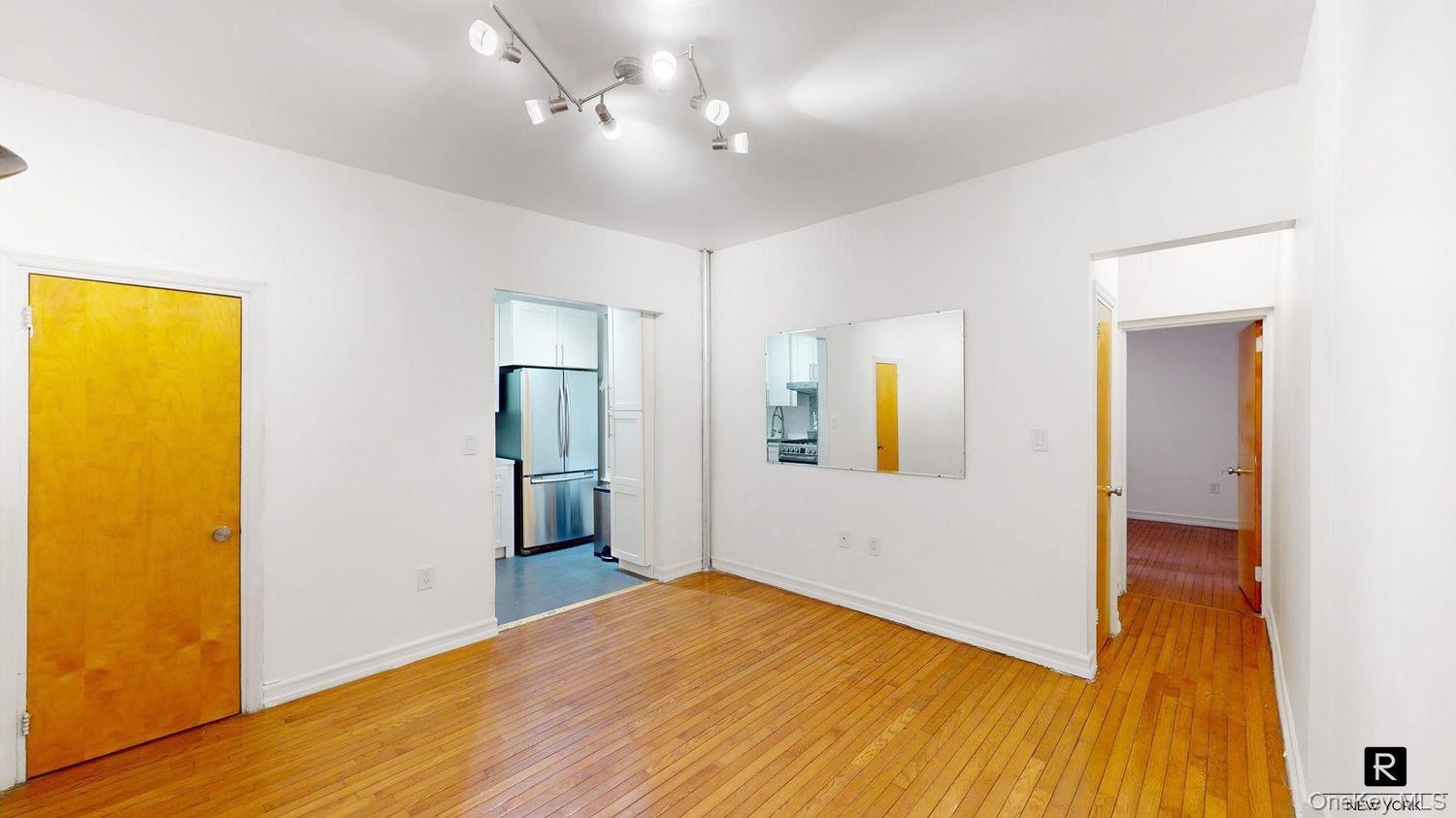 50 West 112th Street Unit 6-G, Manhattan NY 10026