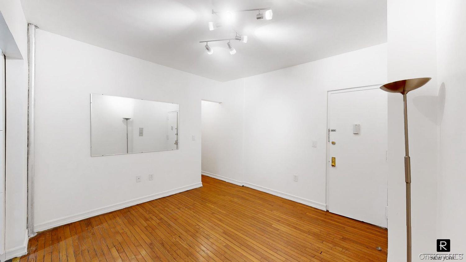 50 West 112th Street Unit 6-G, Manhattan NY 10026