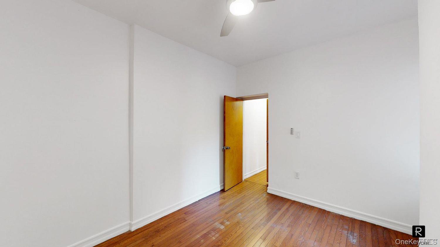 50 West 112th Street Unit 6-G, Manhattan NY 10026