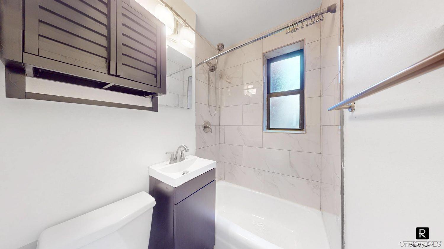 50 West 112th Street Unit 6-G, Manhattan NY 10026