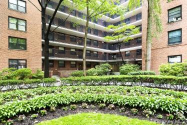 35-51 85 Street Unit 2A, Jackson Heights NY 11372
