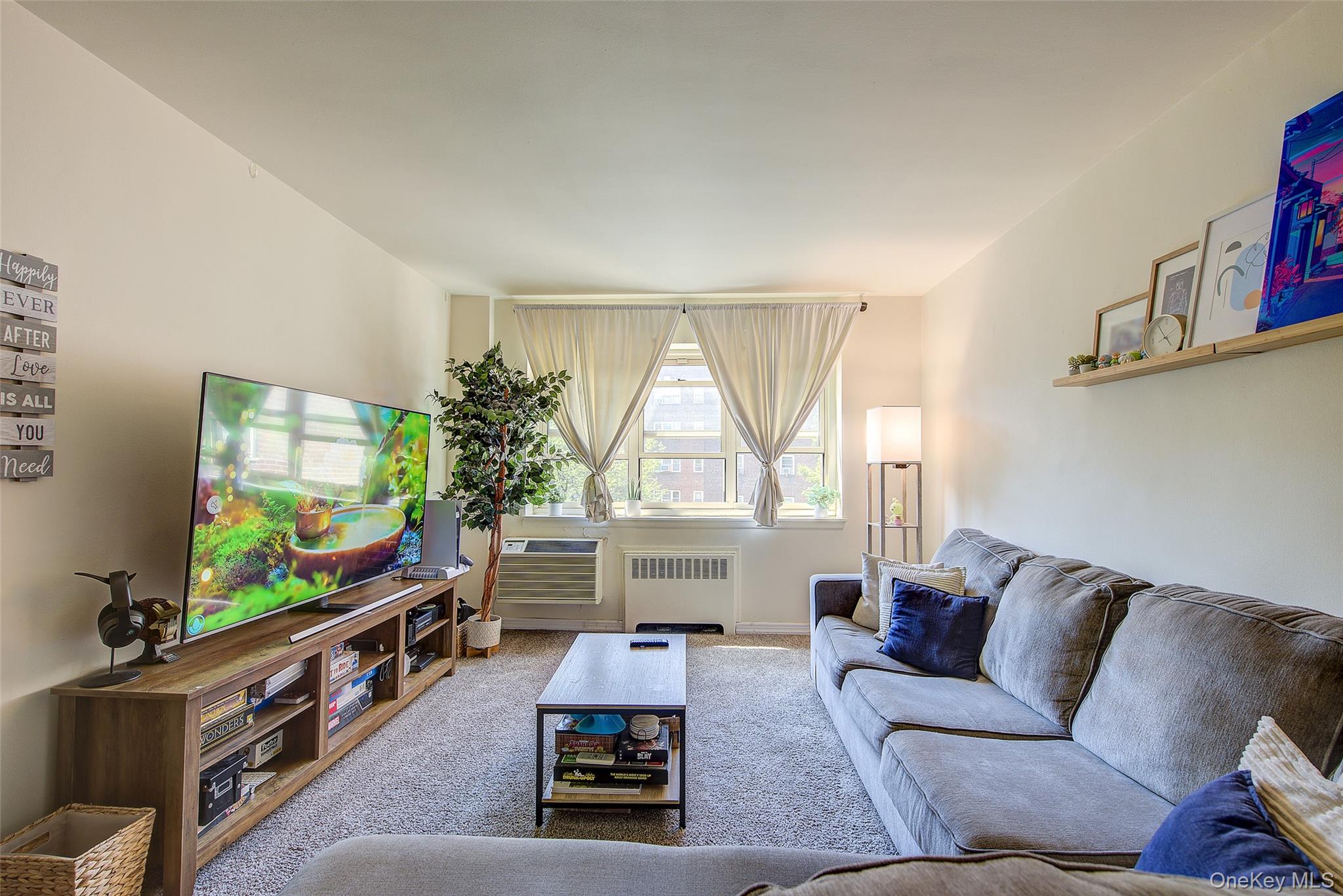 144-60 Gravett Road Unit 4J, Flushing NY 11367