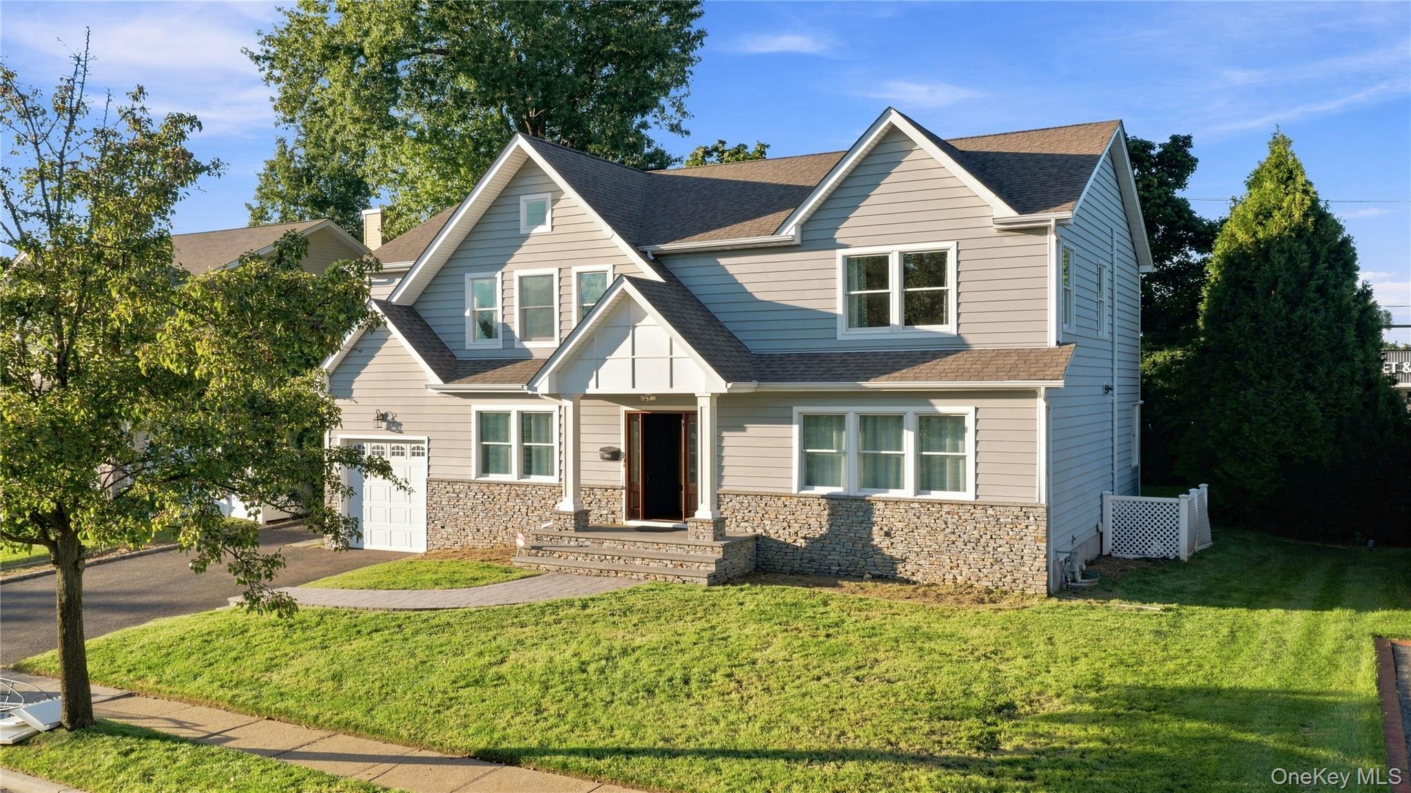 22 Forest Drive, Jericho NY 11753