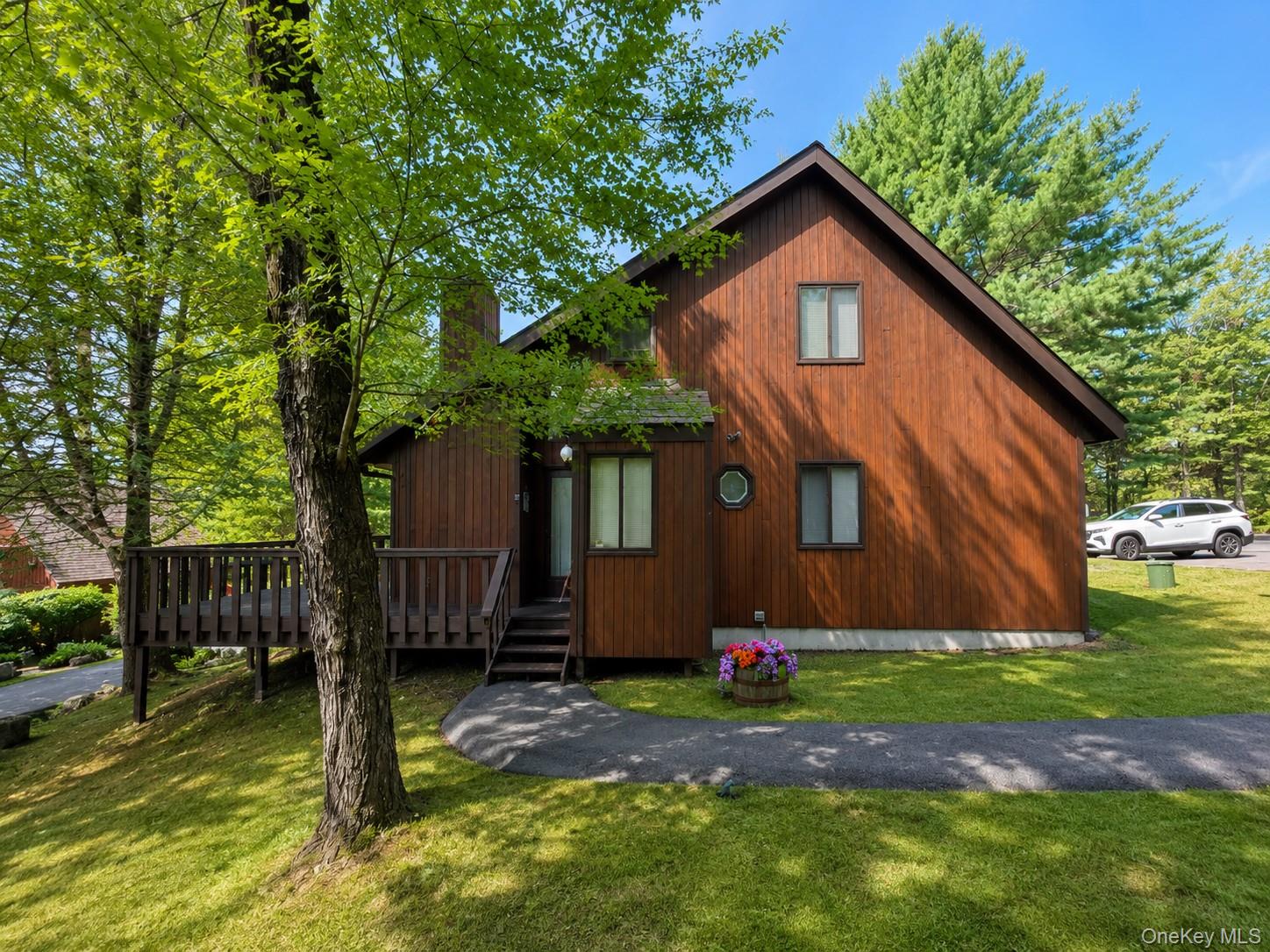 3 Water Lilly Lane, Monticello NY 12701
