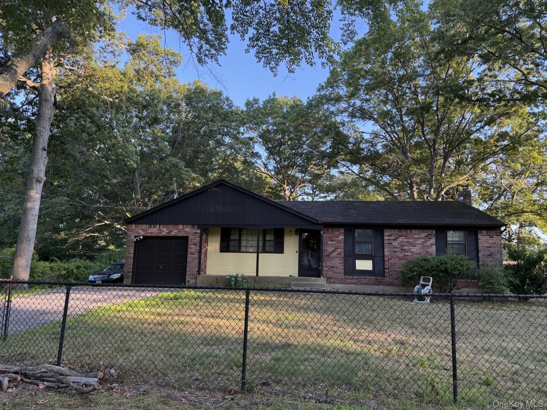 44 Plum Street, Central Islip NY 11722