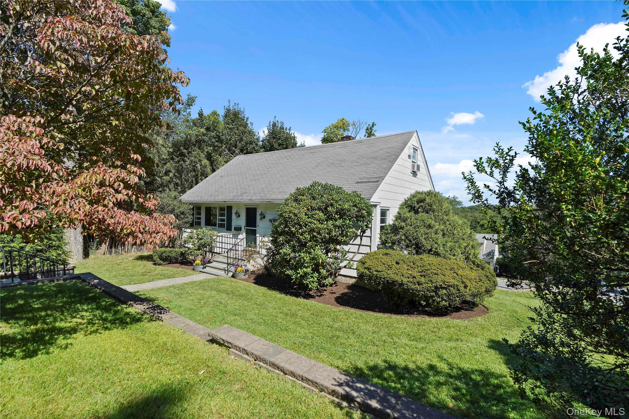 11 Riverview Avenue, Ardsley NY 10502