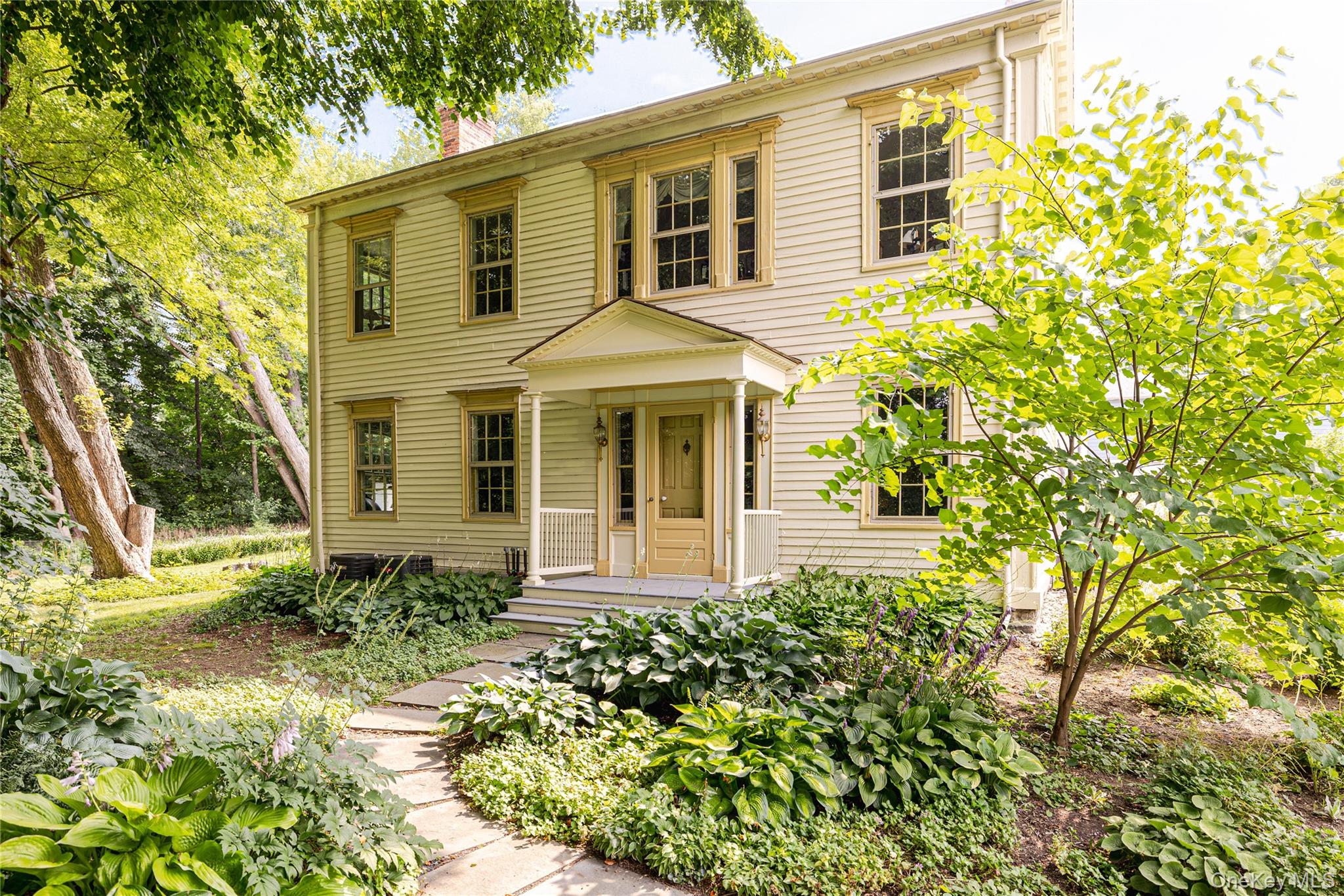 18 Clove Road, Other NY 12033