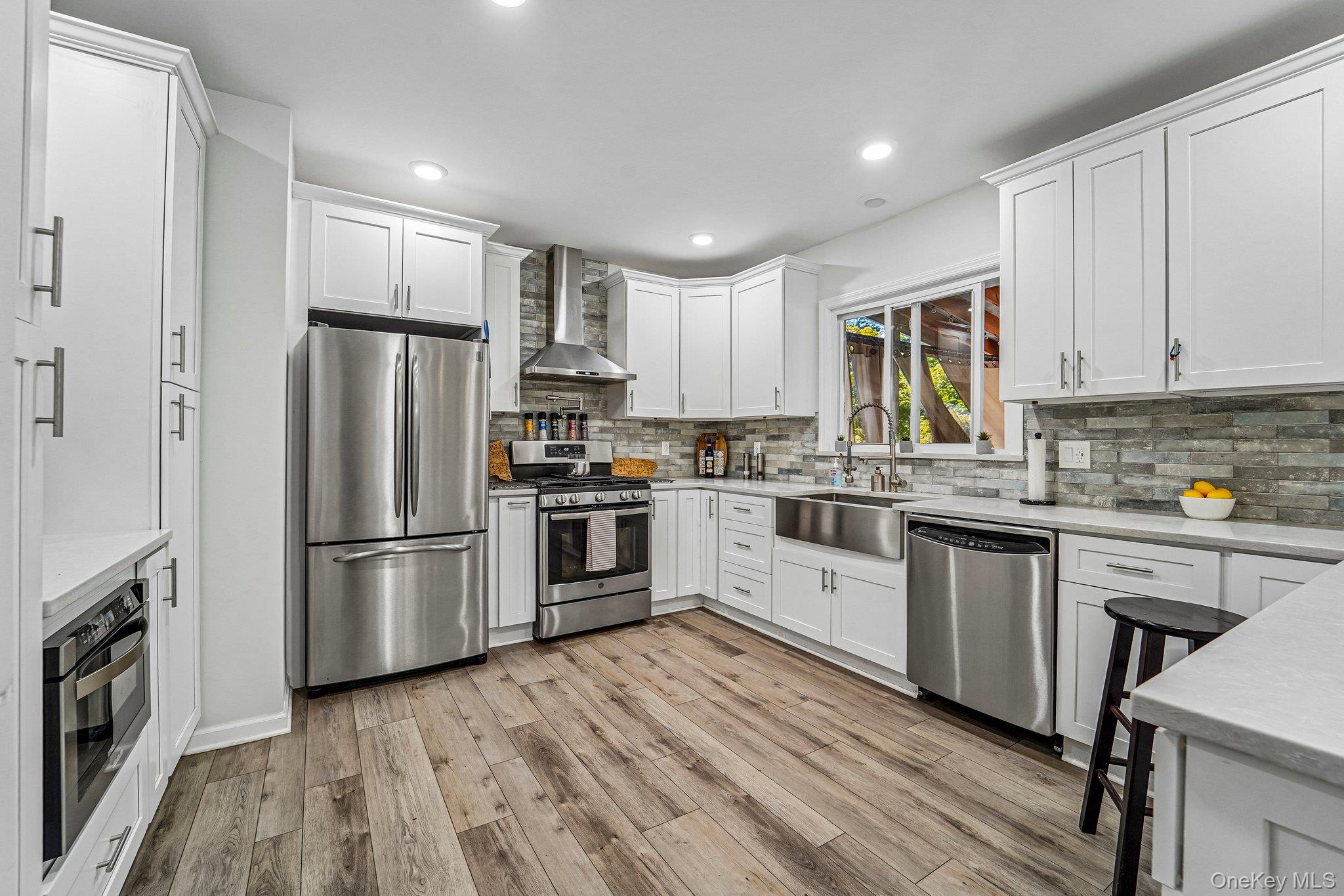 9 Morgans Way, Greenwood Lake NY 10925