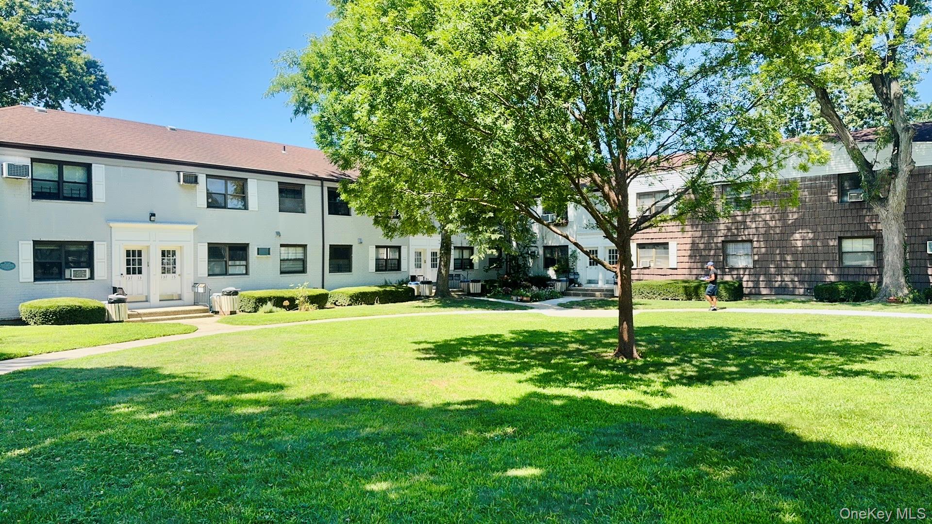 137-29 68TH Drive Unit A, Flushing NY 11367