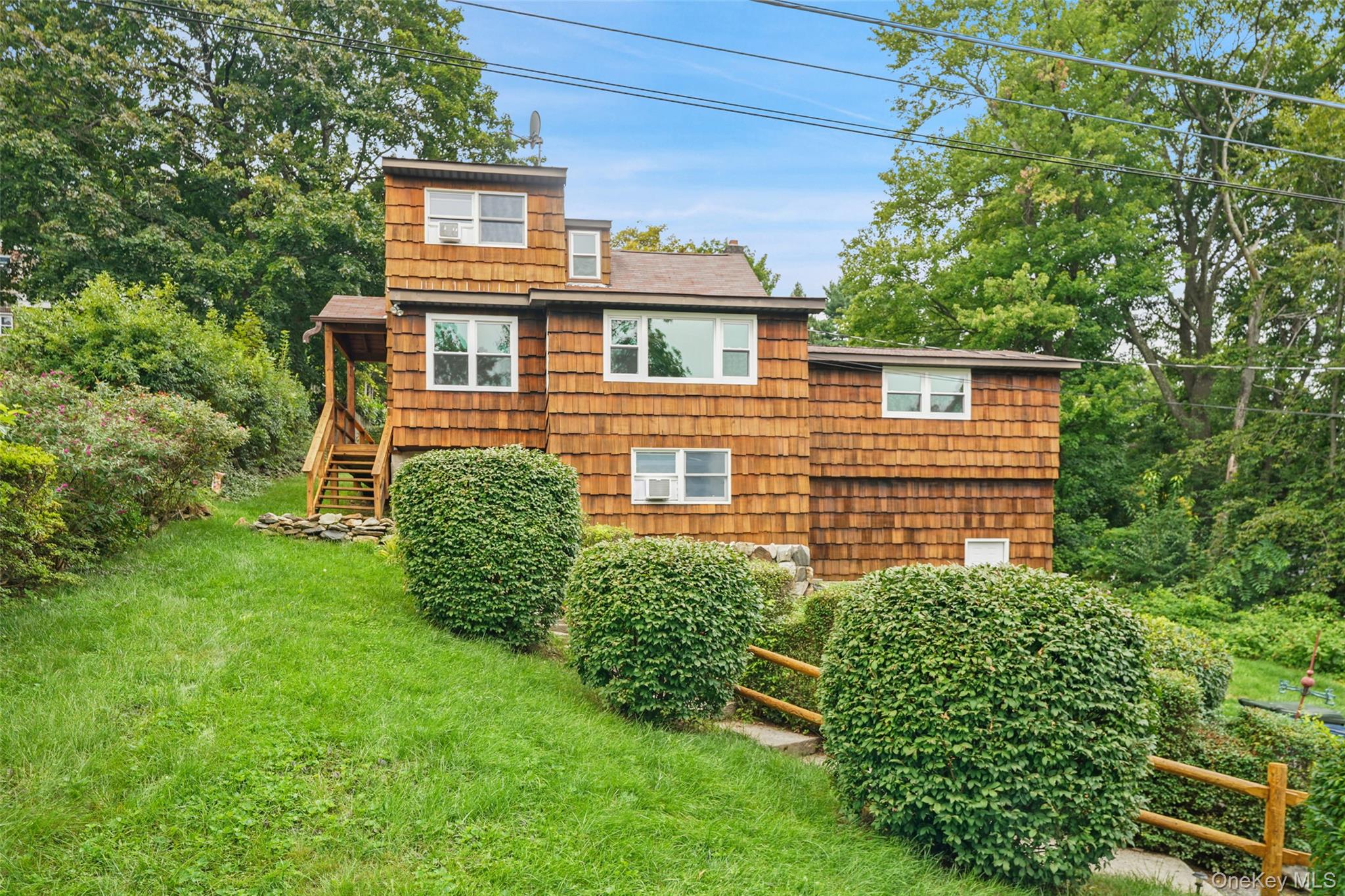 17 Mary Avenue, Mahopac NY 10541