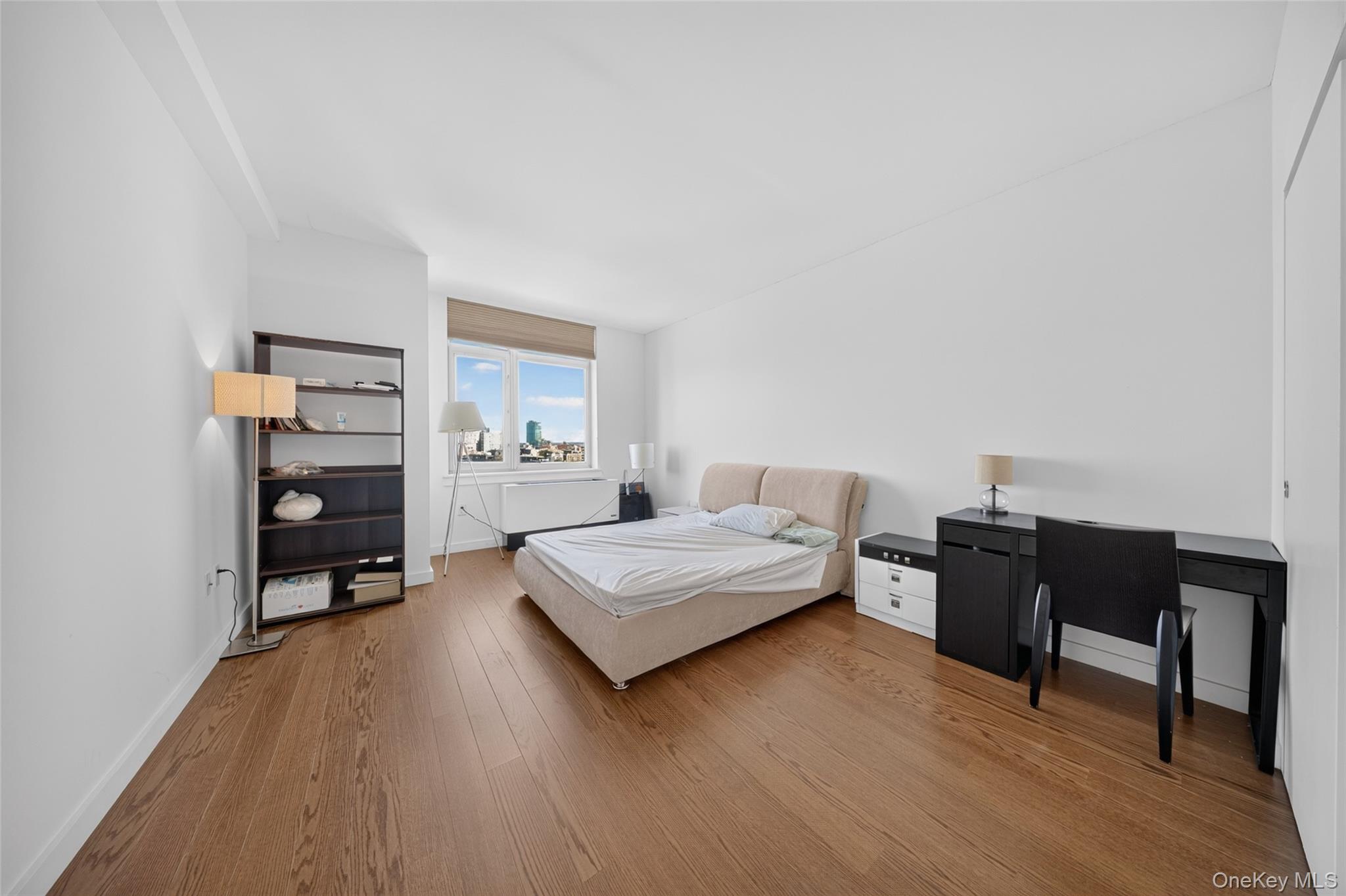 40-26 College Point Boulevard Unit 16F, Flushing NY 11354