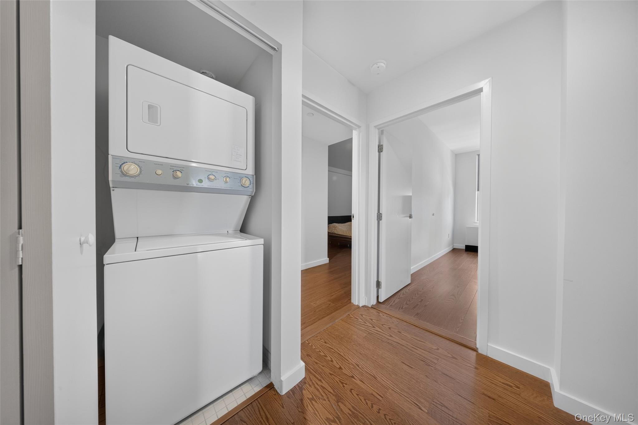 40-26 College Point Boulevard Unit 16F, Flushing NY 11354