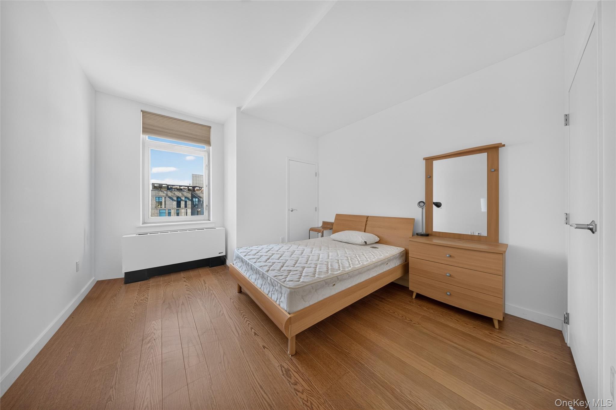 40-26 College Point Boulevard Unit 16F, Flushing NY 11354