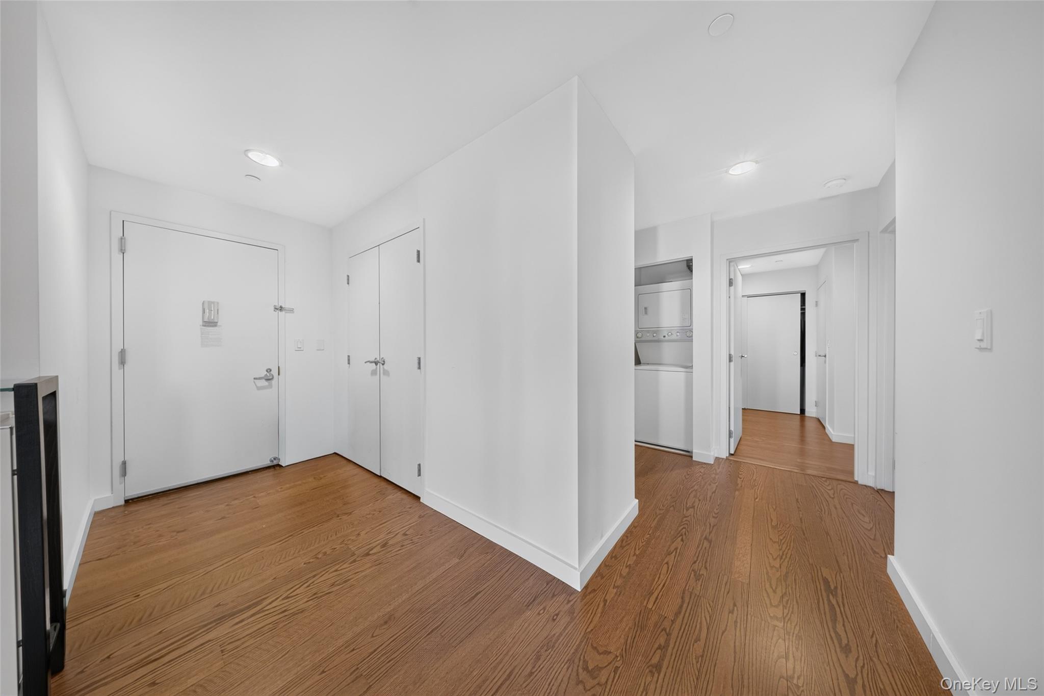 40-26 College Point Boulevard Unit 16F, Flushing NY 11354