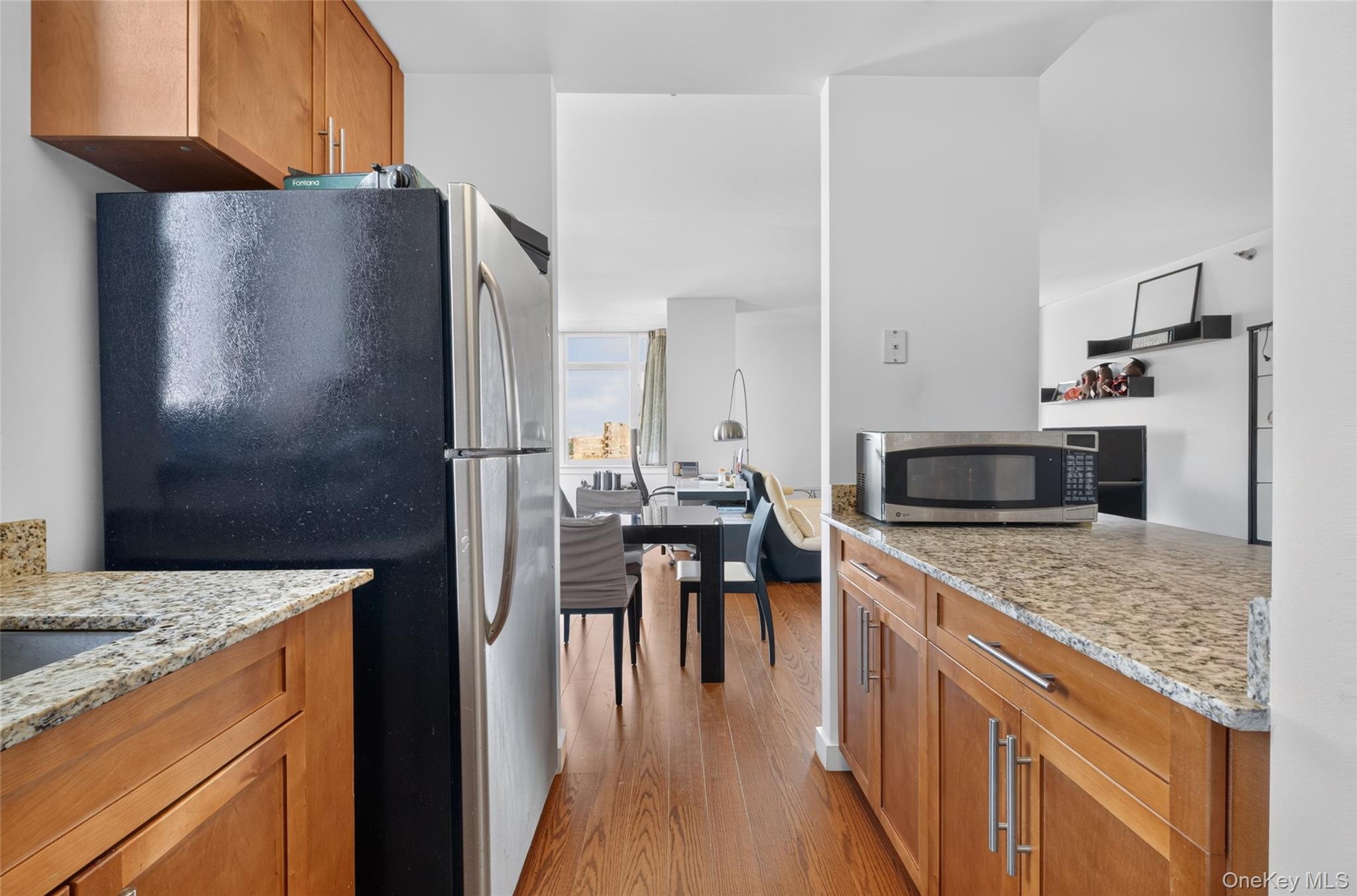 40-26 College Point Boulevard Unit 16F, Flushing NY 11354