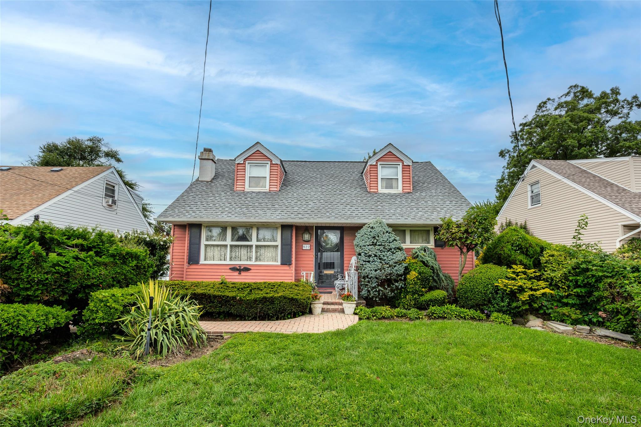 822 Peninsula Boulevard, Woodmere NY 11598