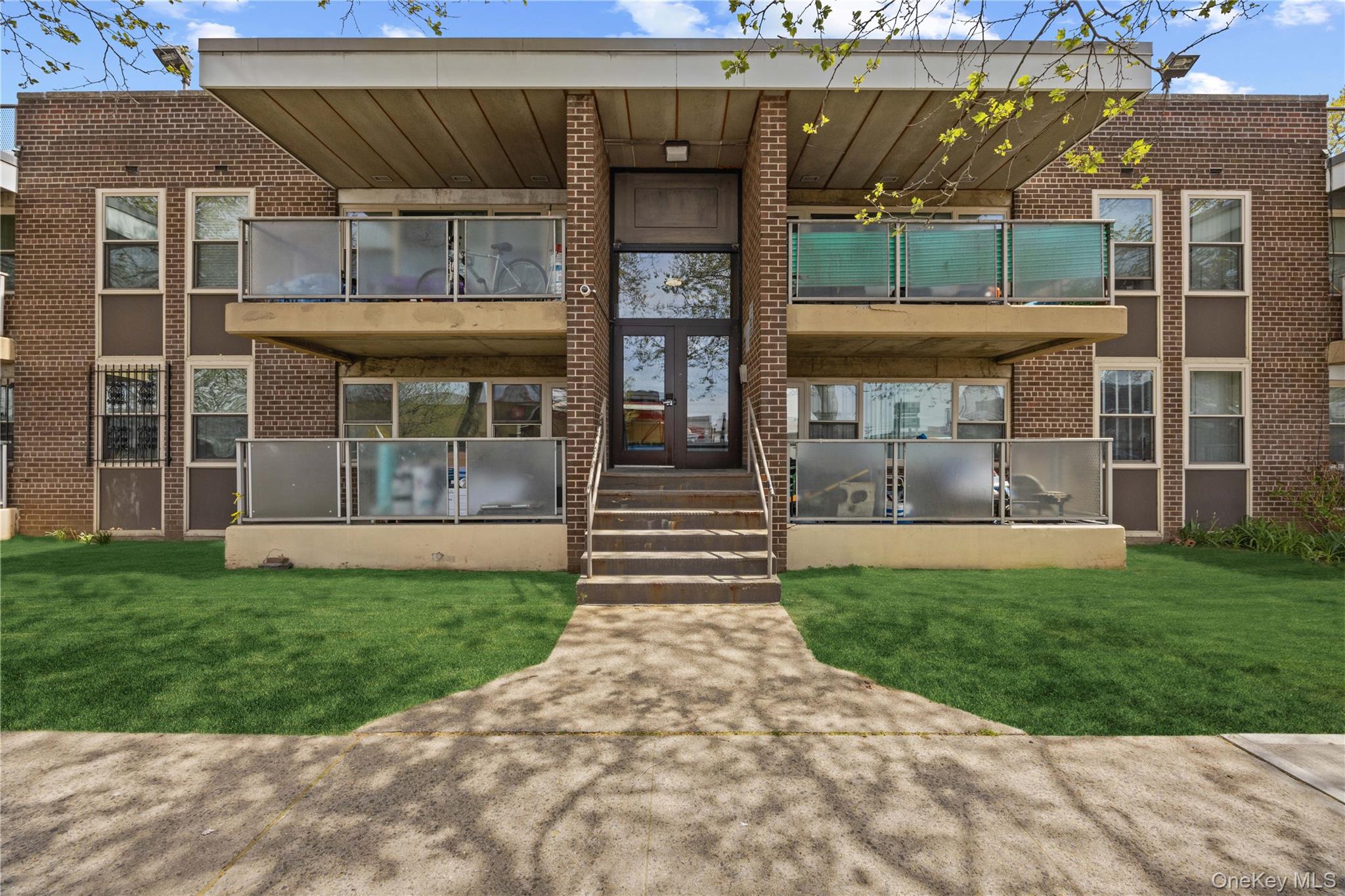 1050 Vermont Street Unit 4B, Brooklyn NY 11207
