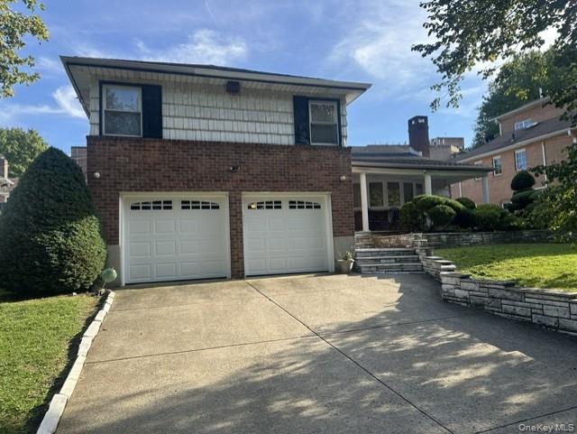222-44 garland Drive, Bayside NY 11364