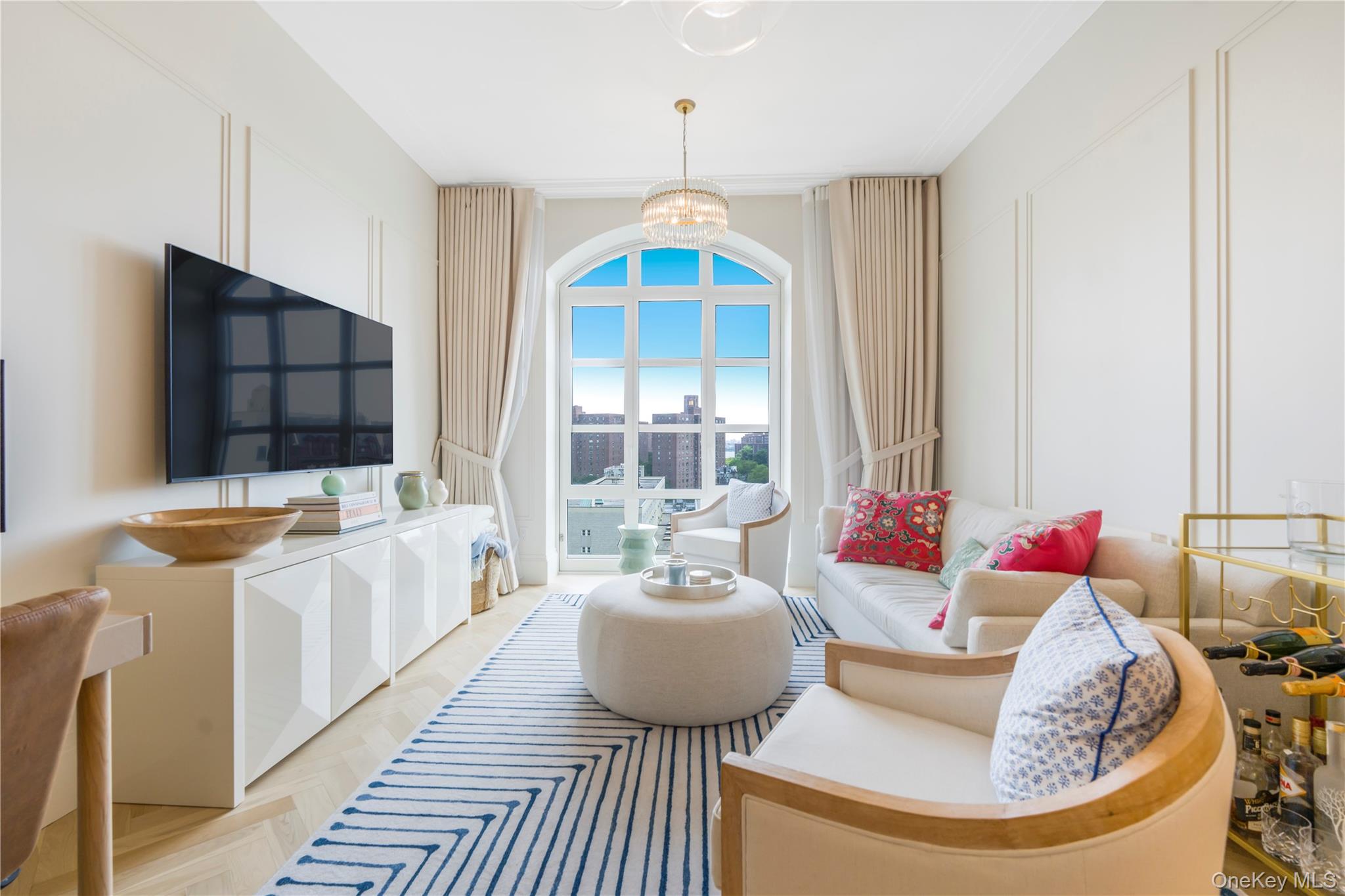 250 E 21st Street Unit 9D, Manhattan NY 10010