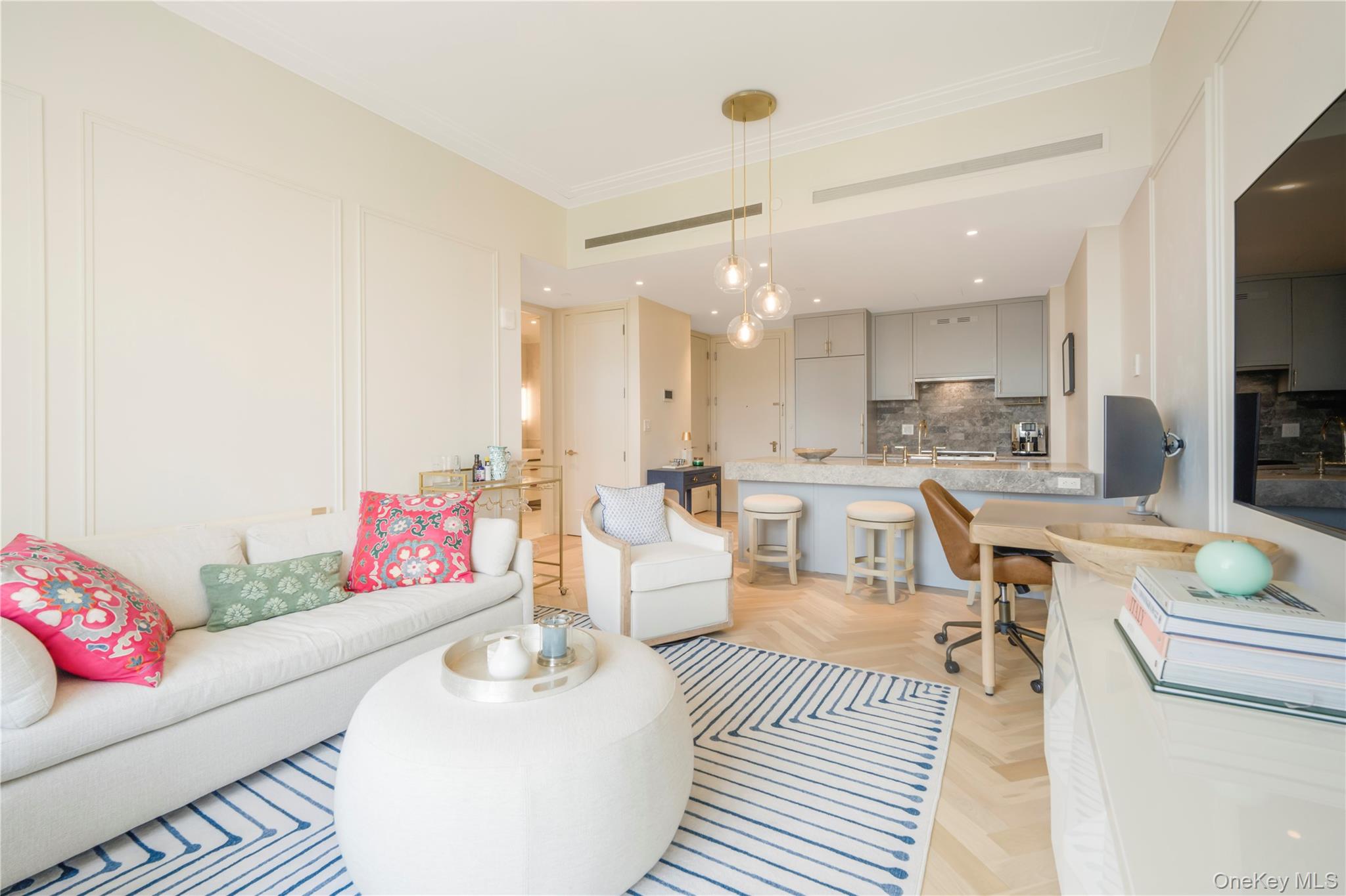 250 E 21st Street Unit 9D, Manhattan NY 10010