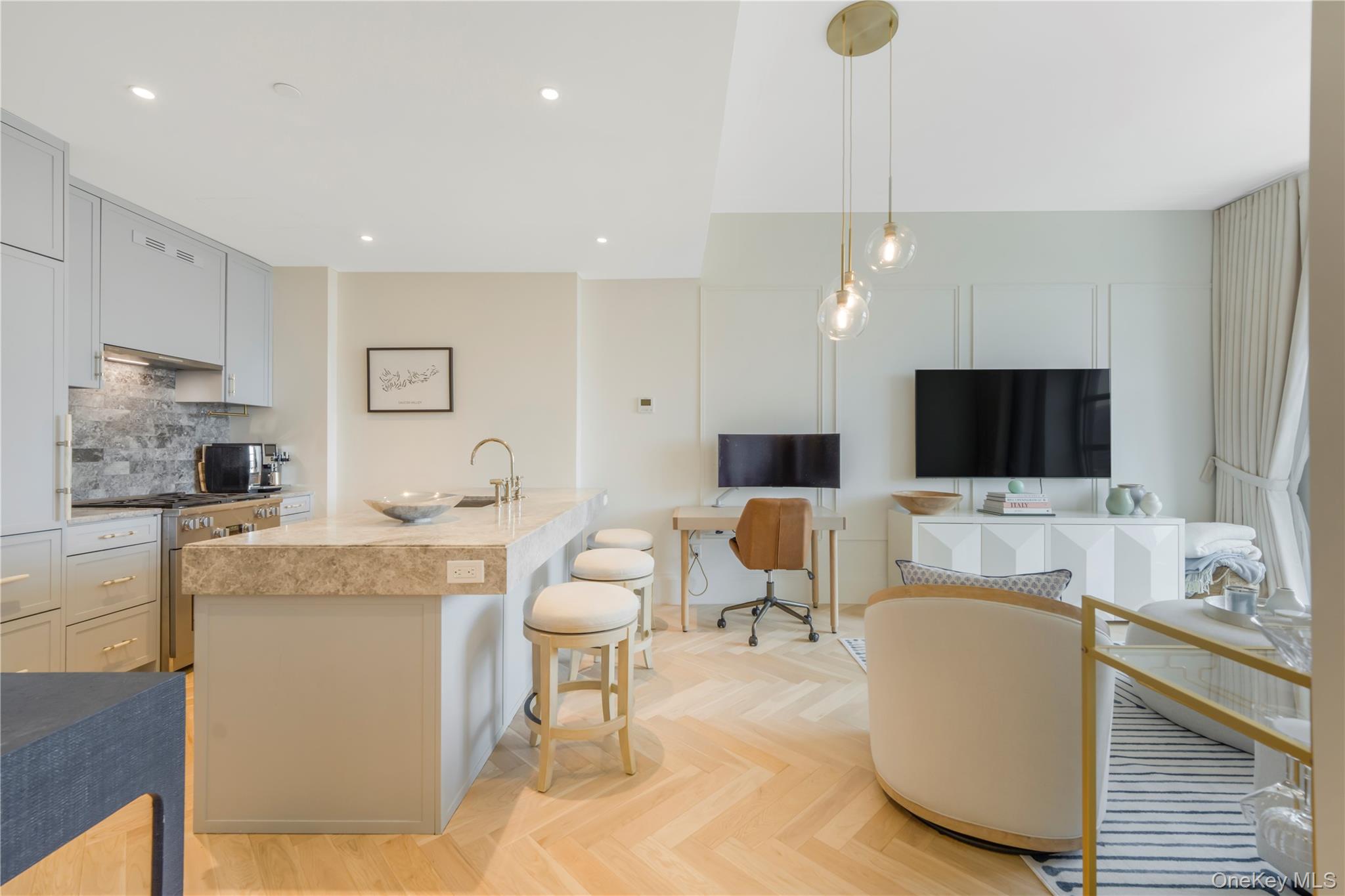250 E 21st Street Unit 9D, Manhattan NY 10010