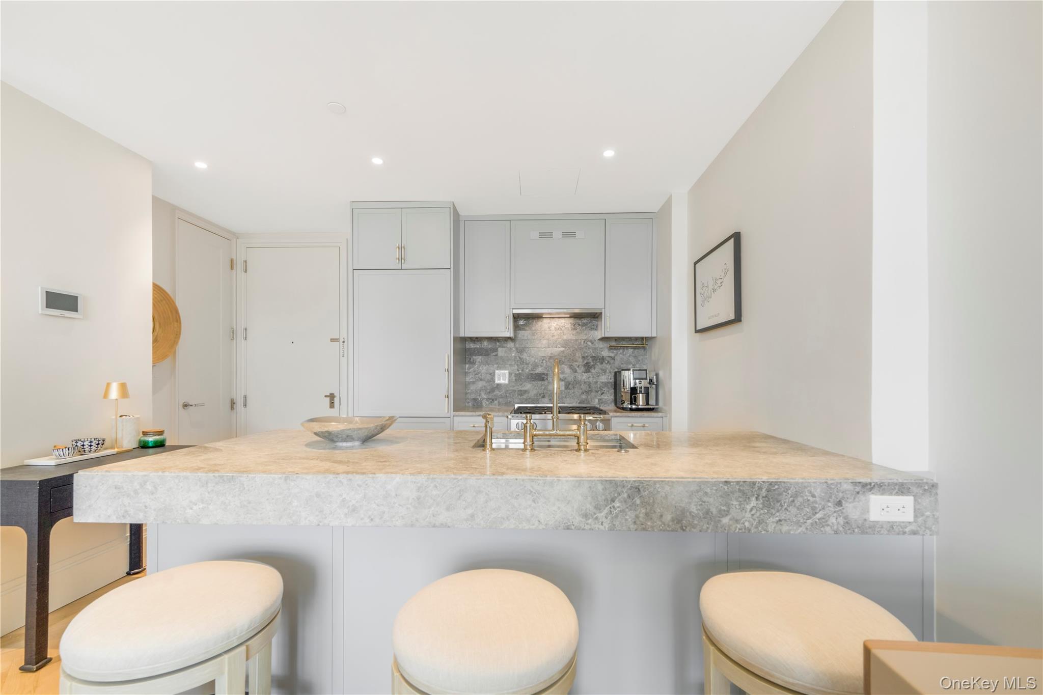 250 E 21st Street Unit 9D, Manhattan NY 10010