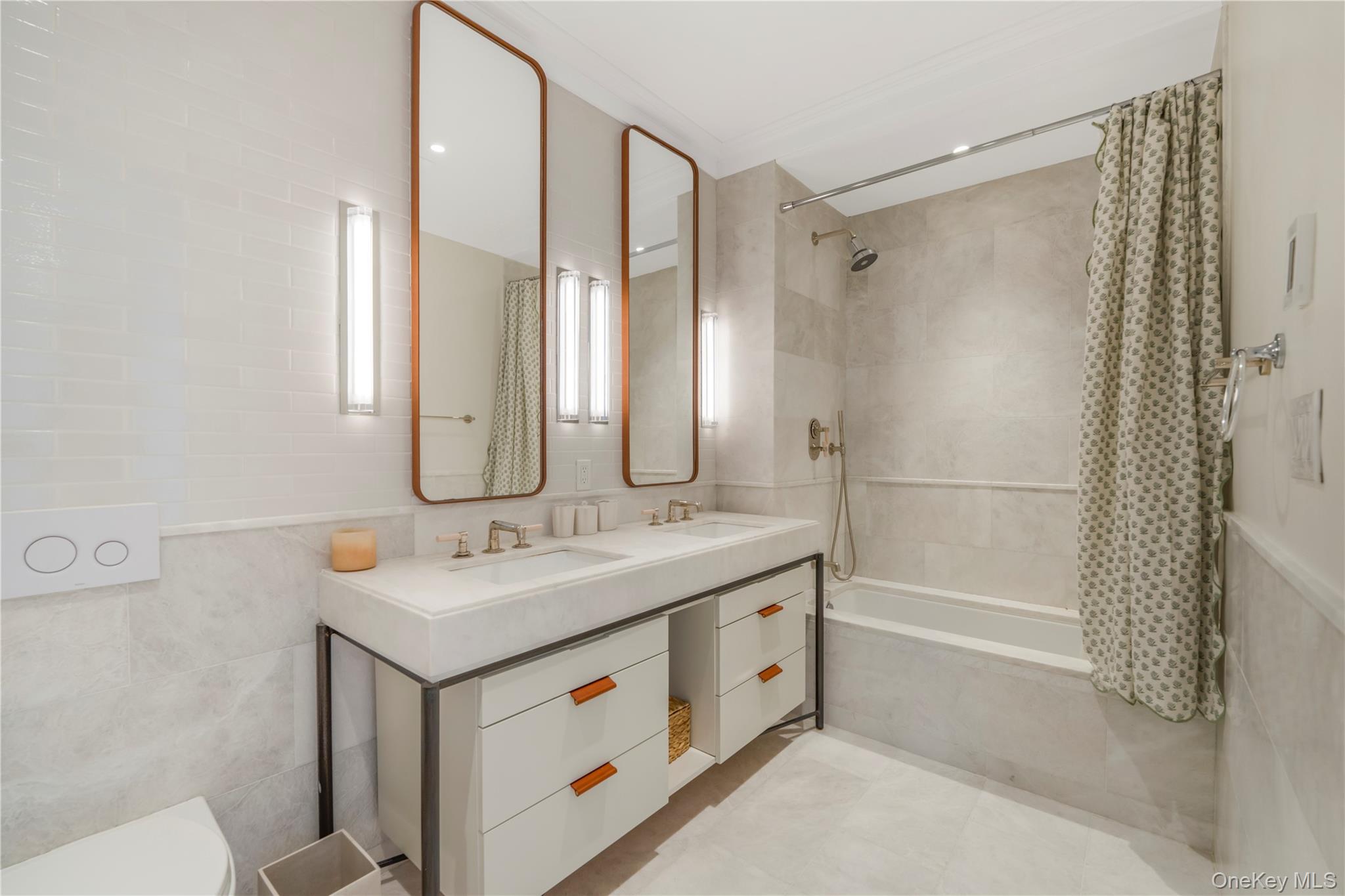 250 E 21st Street Unit 9D, Manhattan NY 10010