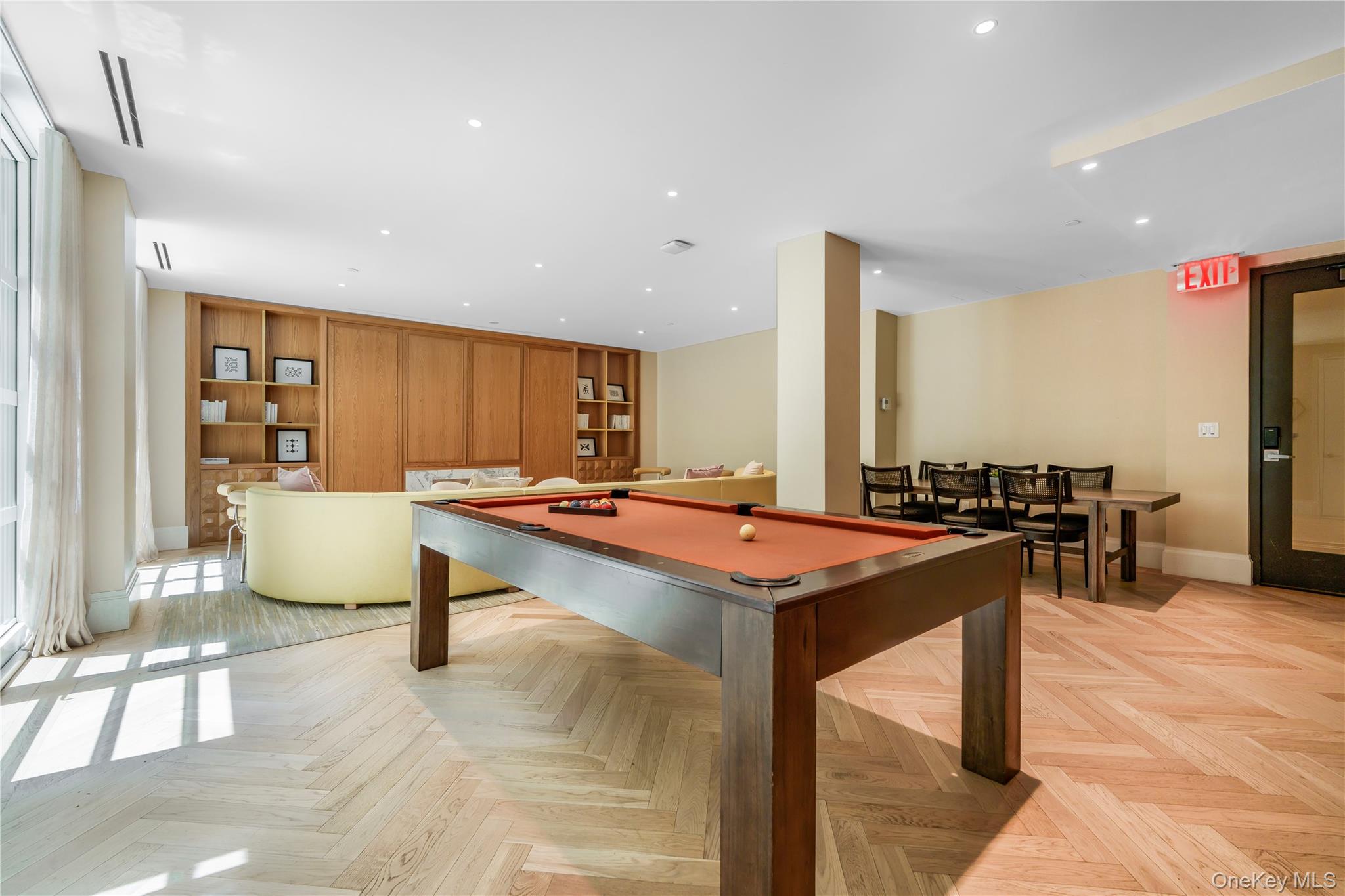 250 E 21st Street Unit 9D, Manhattan NY 10010