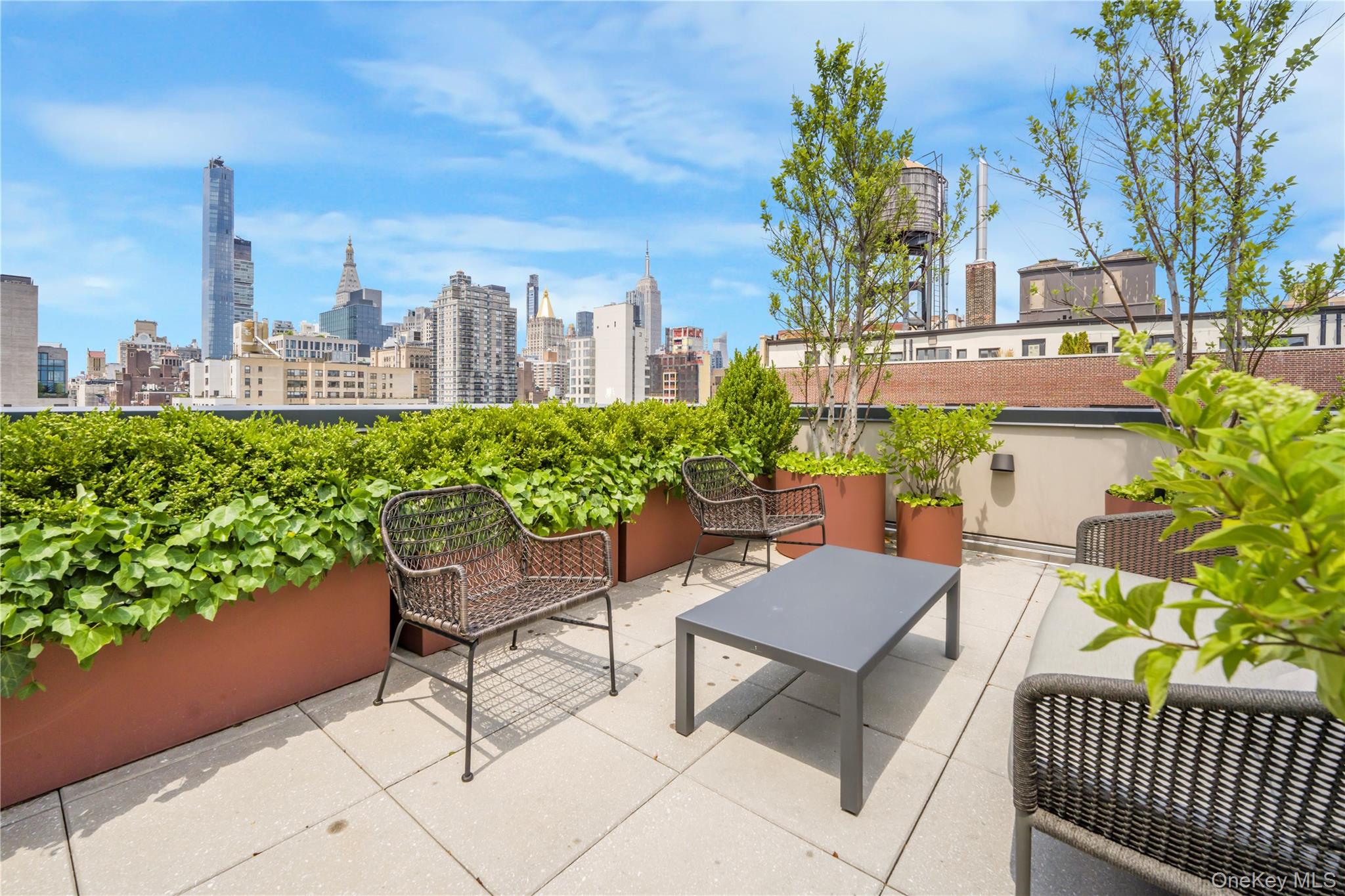 250 E 21st Street Unit 9D, Manhattan NY 10010