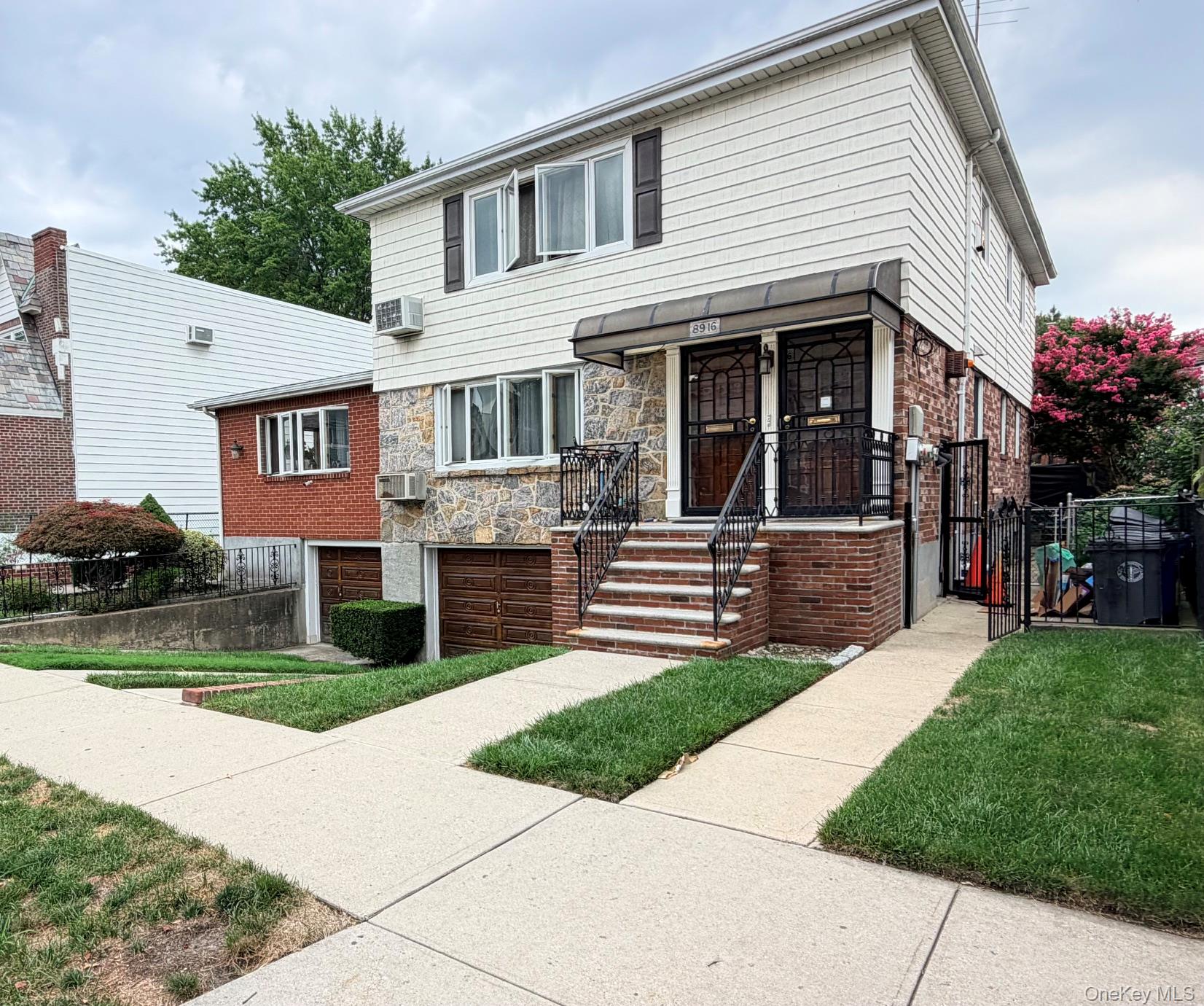 89-16 Doran Ave., Glendale NY 11385