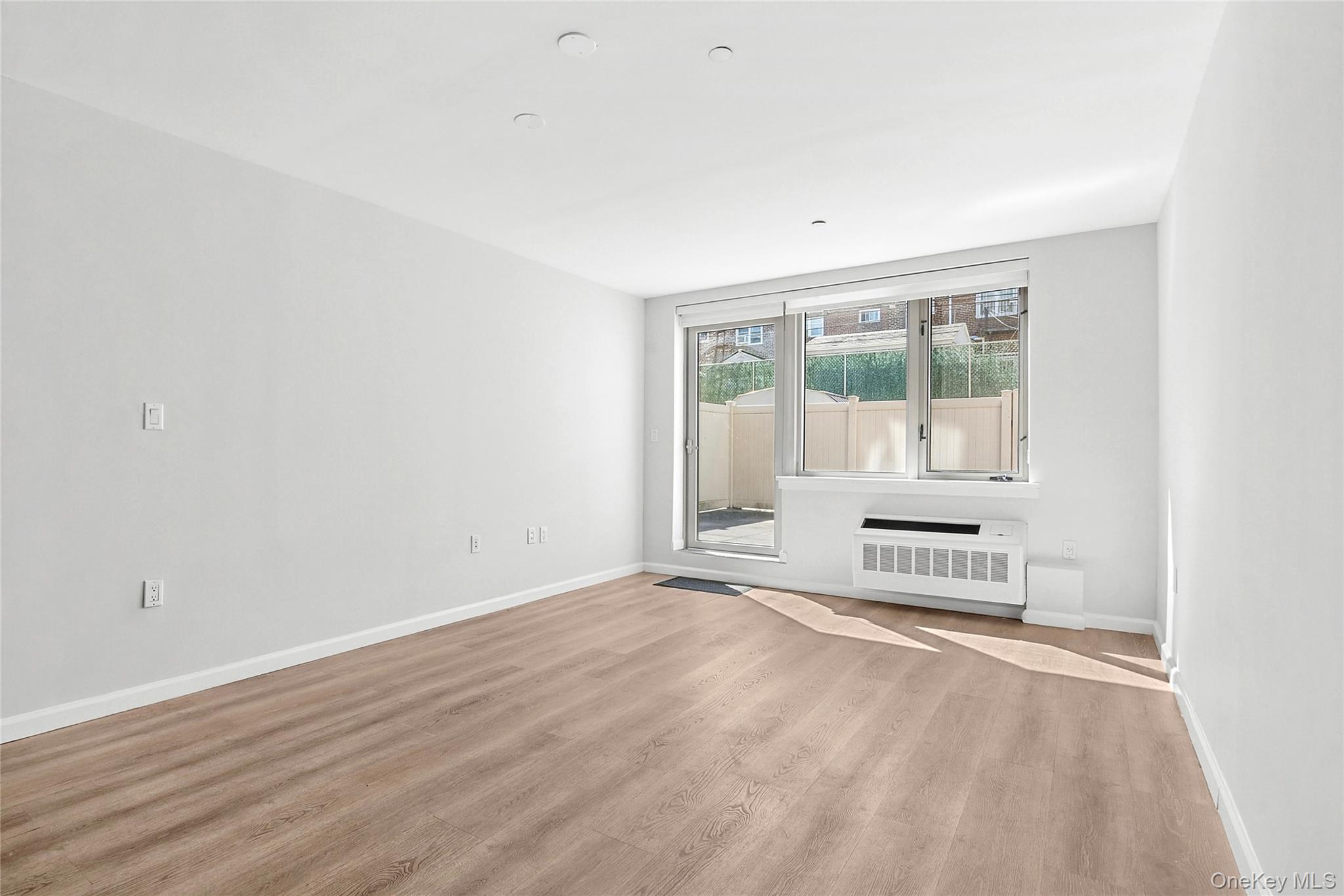 33-30 61st Street Unit 105, Woodside NY 11377