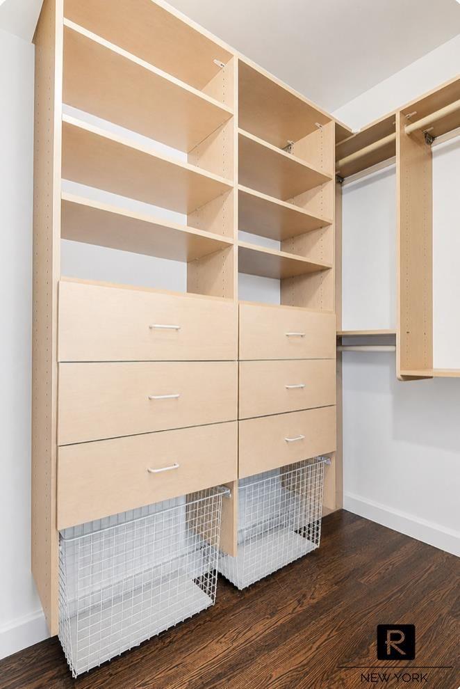 365 West 20th Street Unit 10-A, Manhattan NY 10011