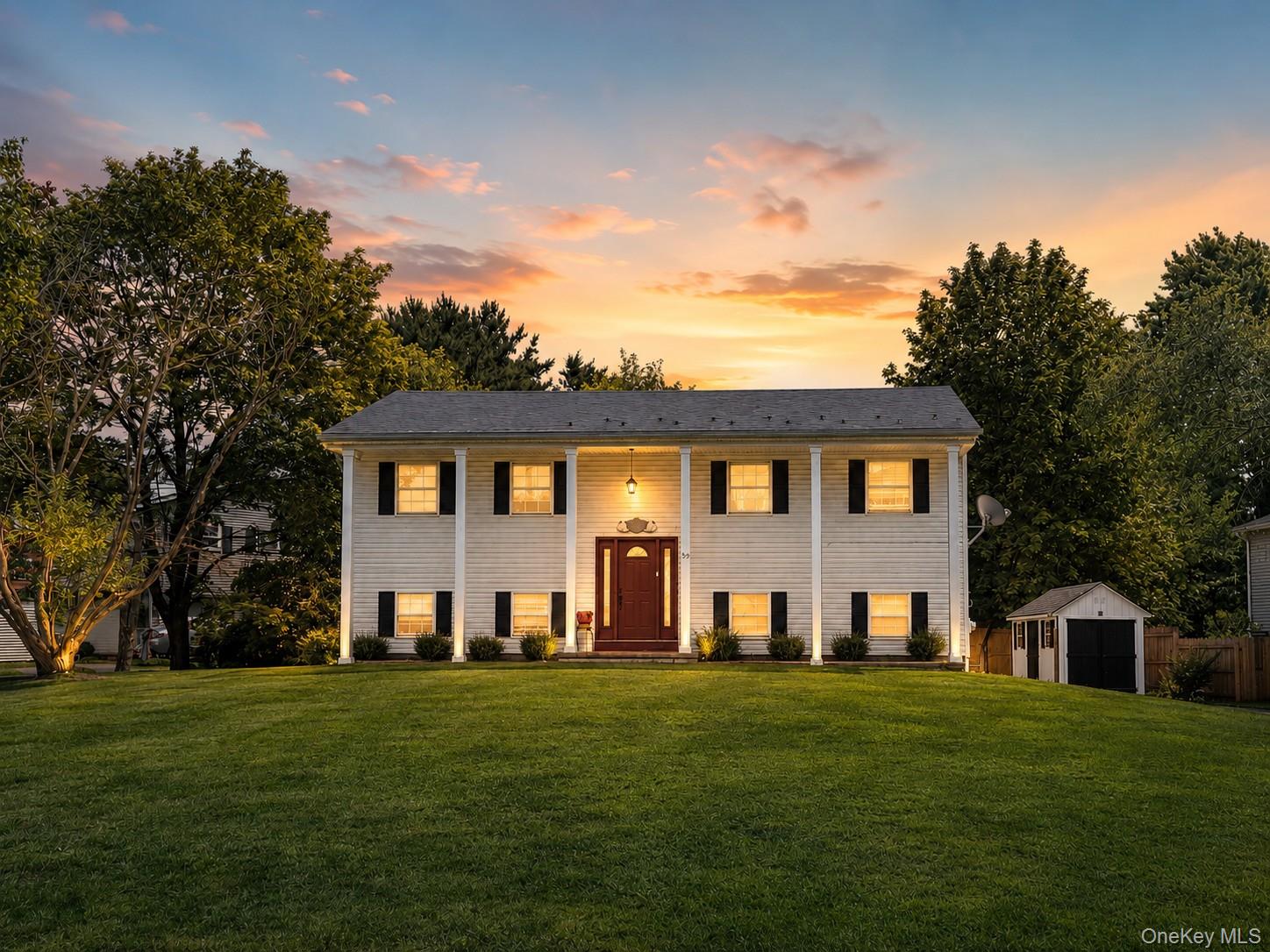 50 Scott Drive, Middletown NY 10941