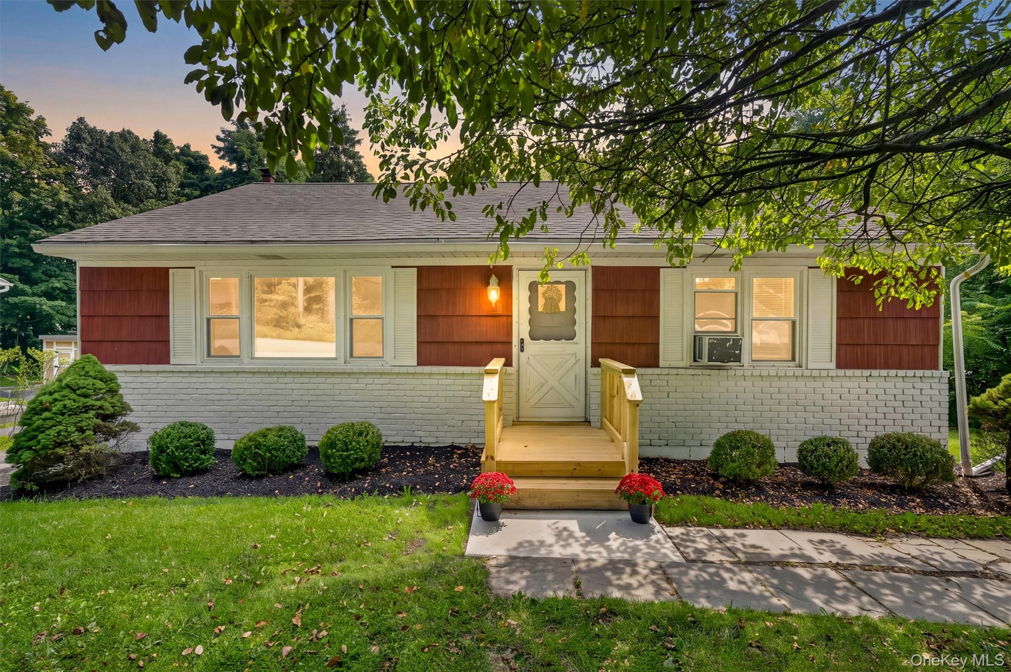31 Leslie Road, Newburgh NY 12550