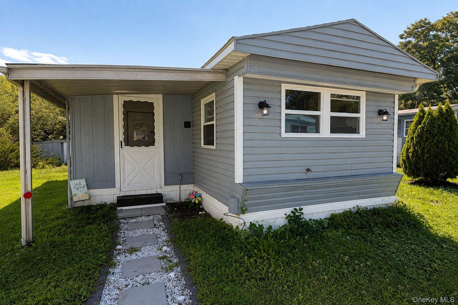 16 jennifer Court, Poughkeepsie NY 12601