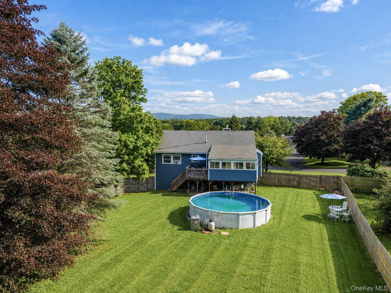 210 Dairy Lane, New Windsor NY 12553