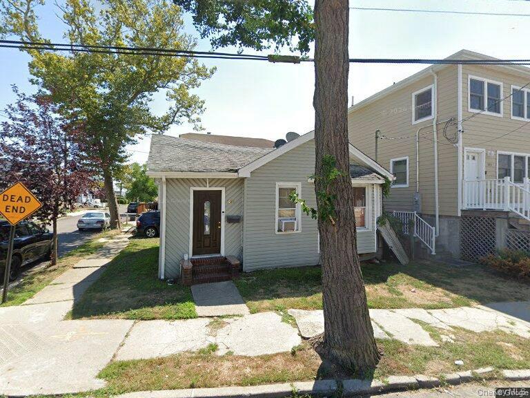 301 Seagirt Avenue, Far Rockaway NY 11691