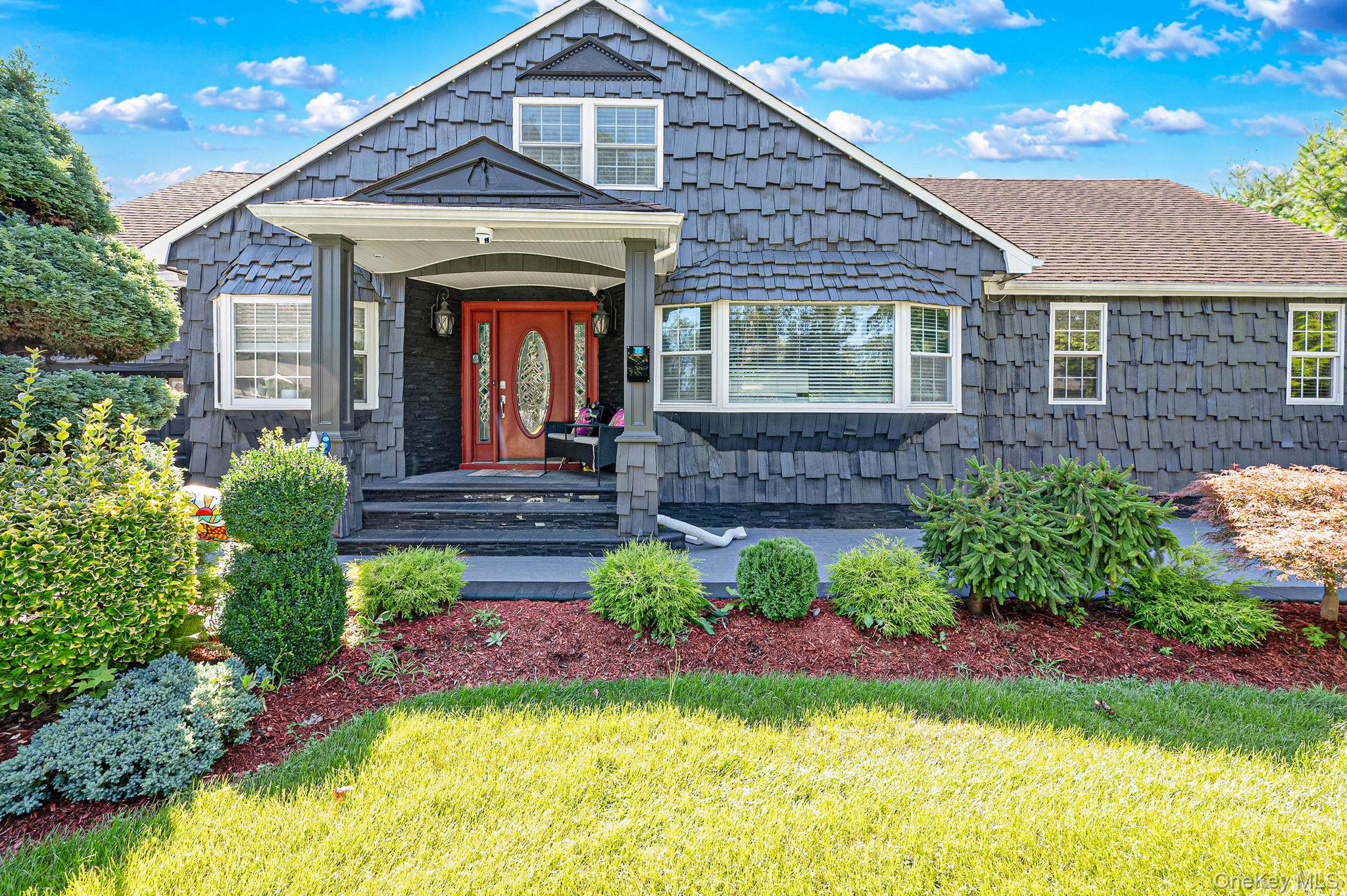 8 Ralph Avenue, Brentwood NY 11717