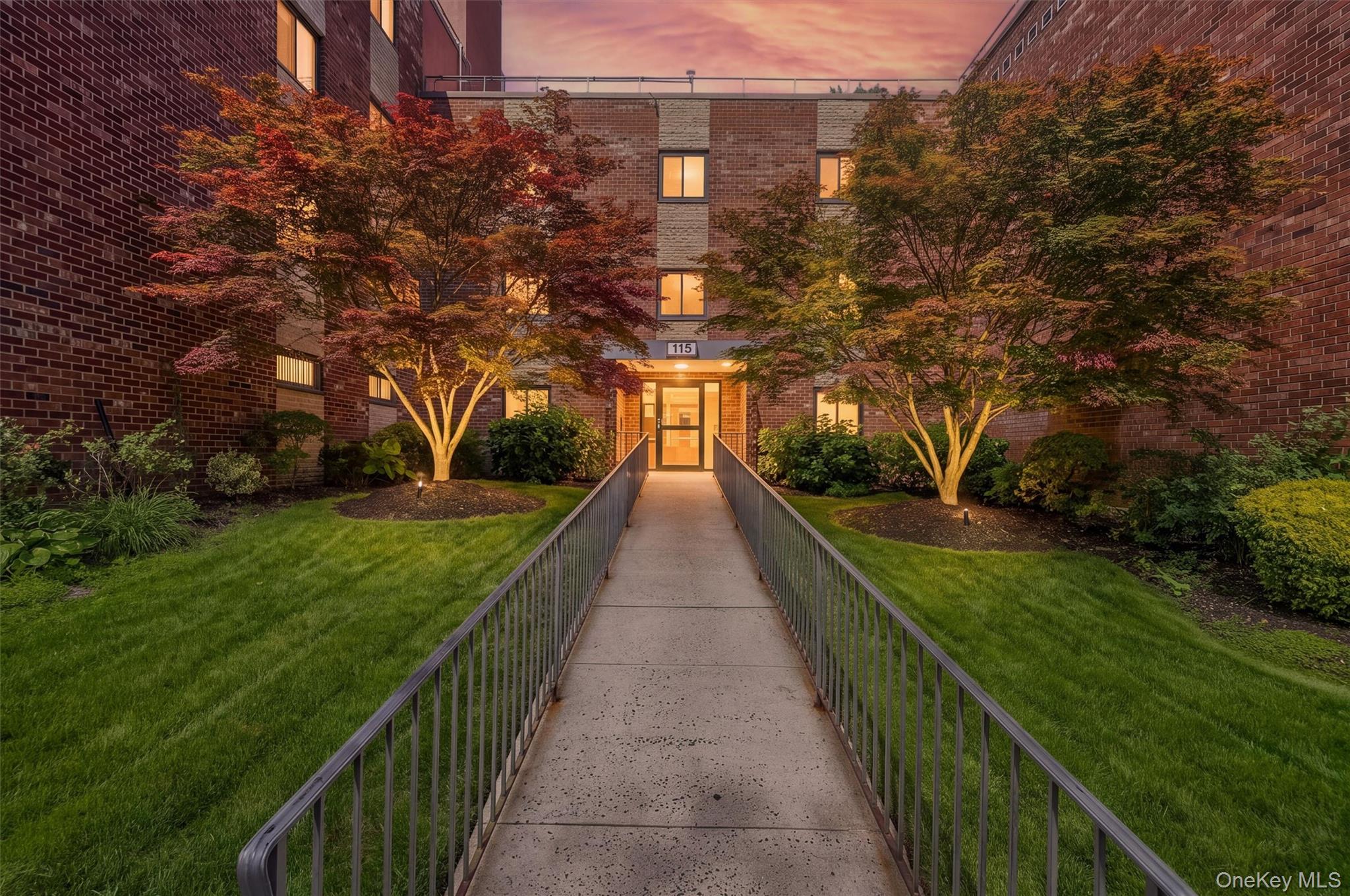 115 Dehaven Drive Unit 305, Yonkers NY 10703