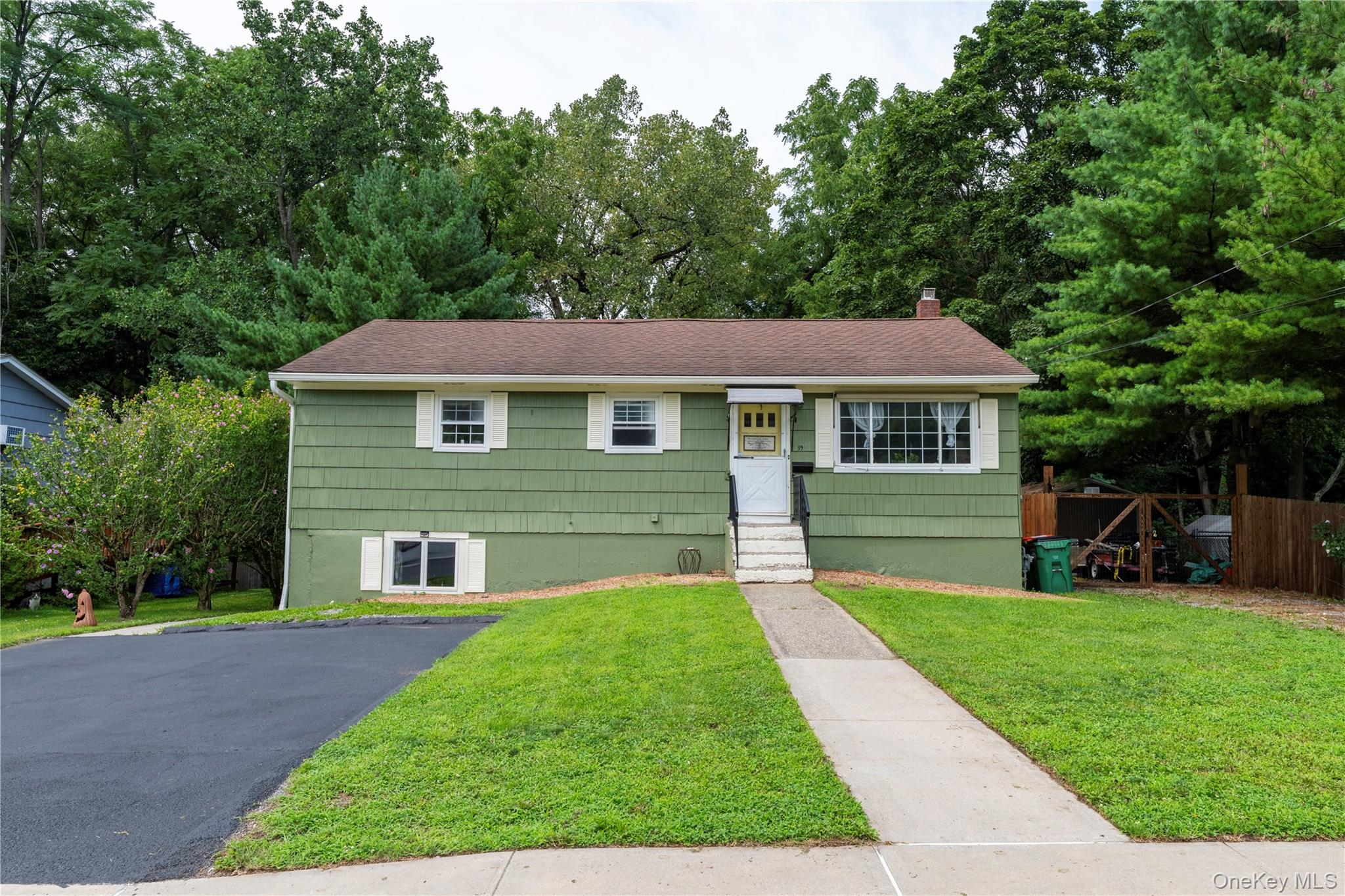 59 Phillips Street, Beacon NY 12508