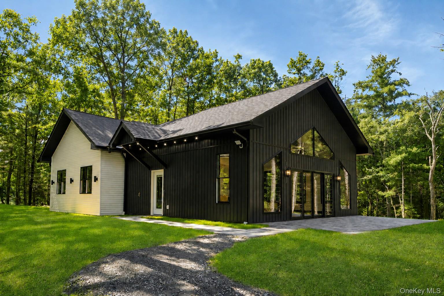 521 Decker Road, Glen Spey NY 12737